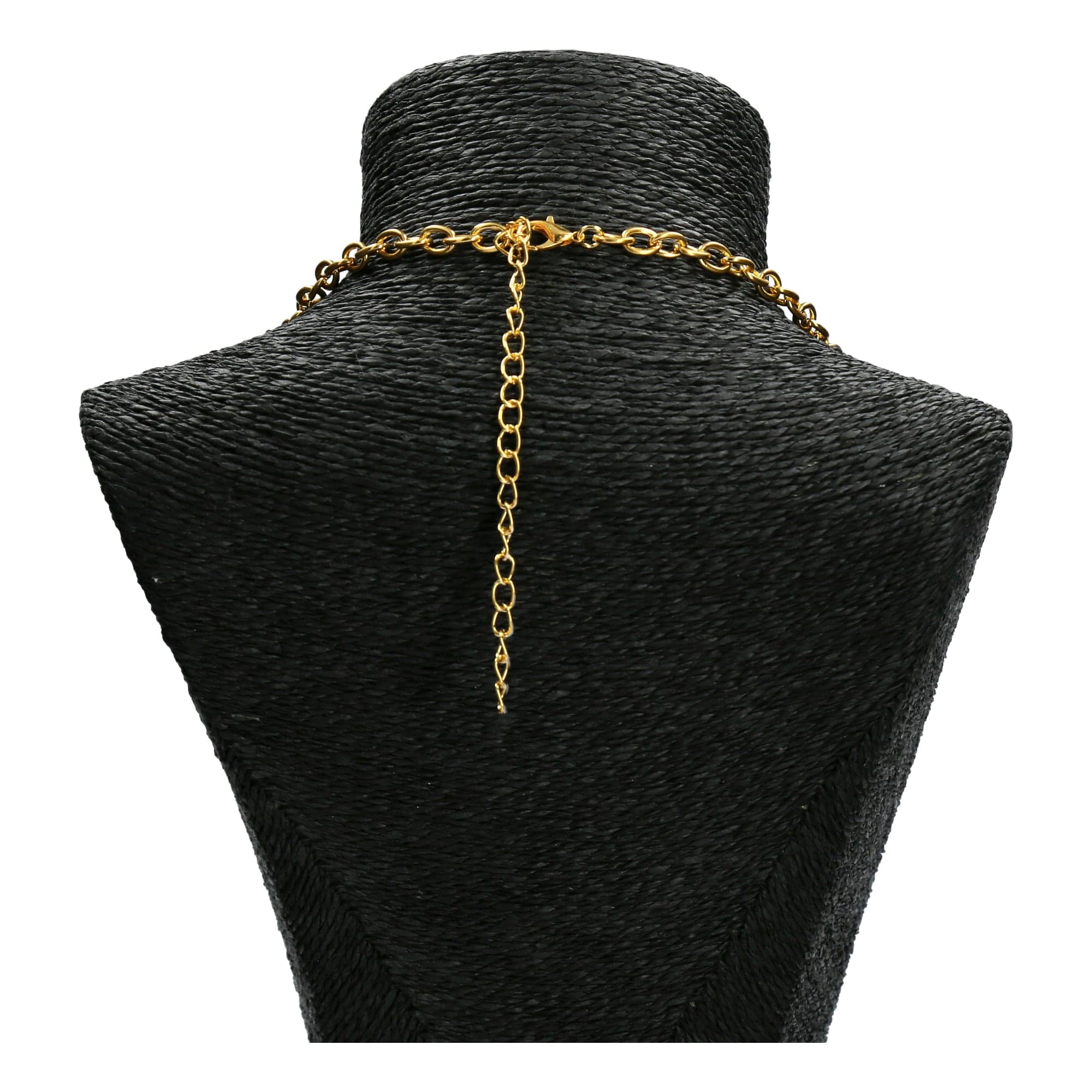 Bijou collier Oeillade Exclusivité - Image 3