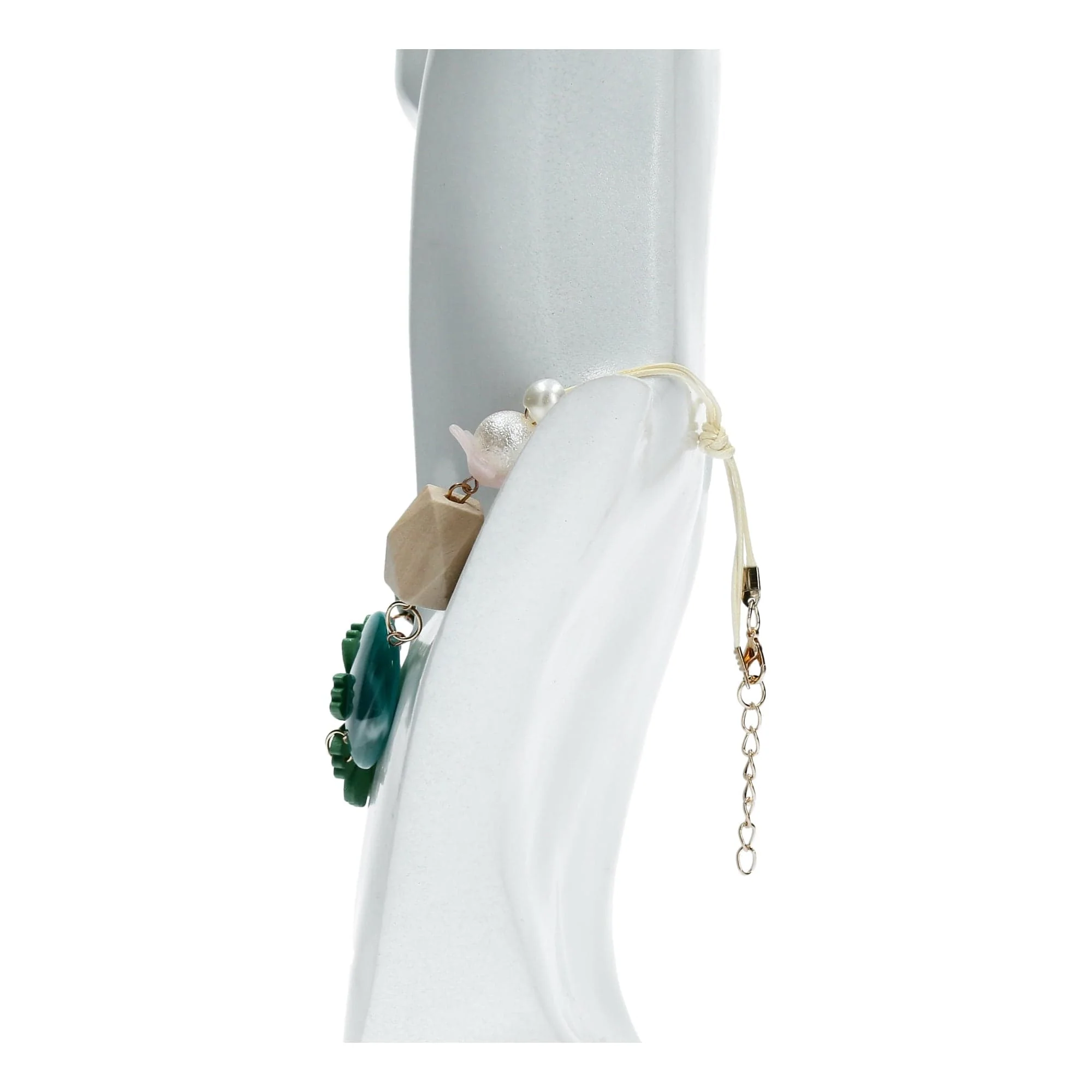 Bijou collier Paquito Exclusivité - Image 4