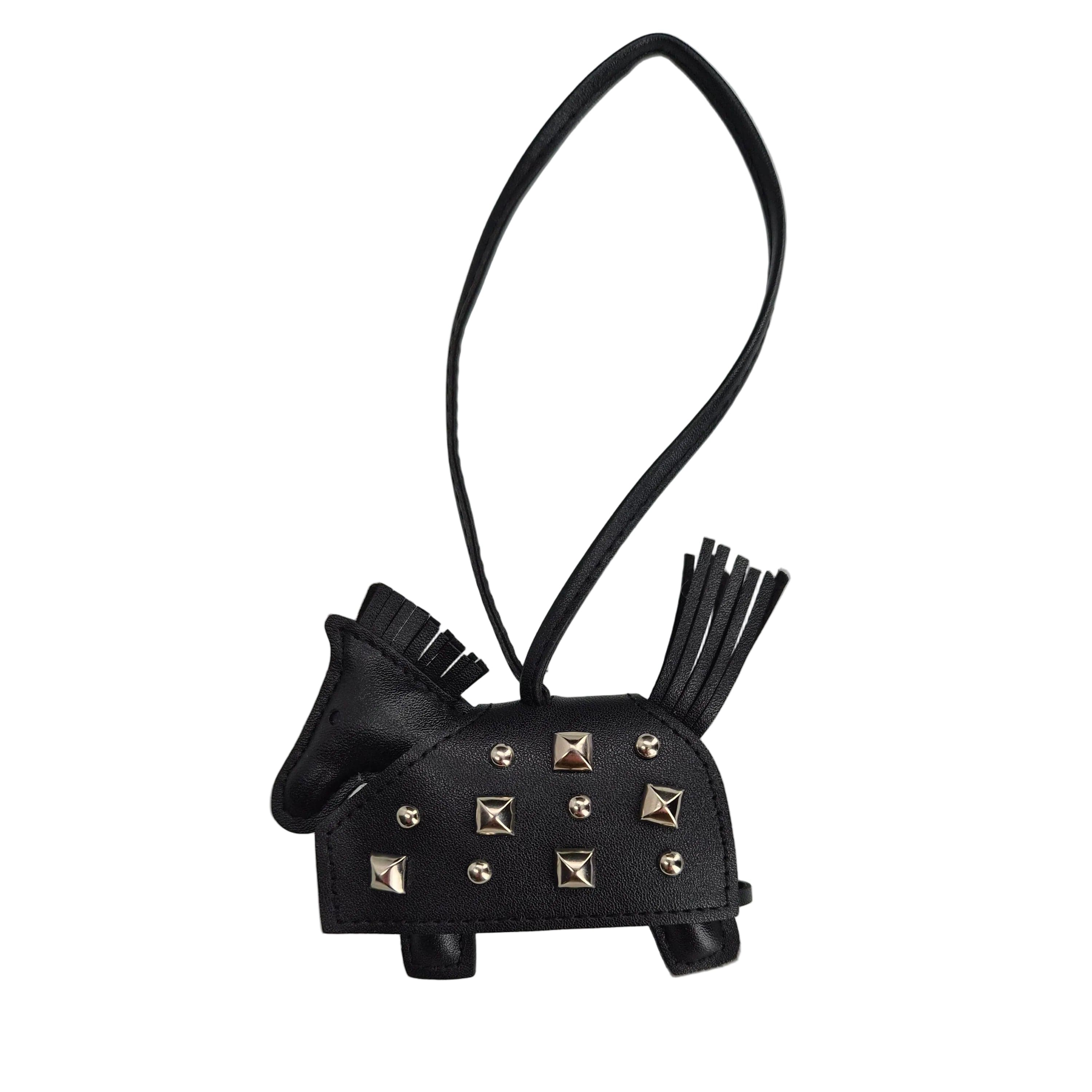 Bijou de sac Jappeloup - Image 3