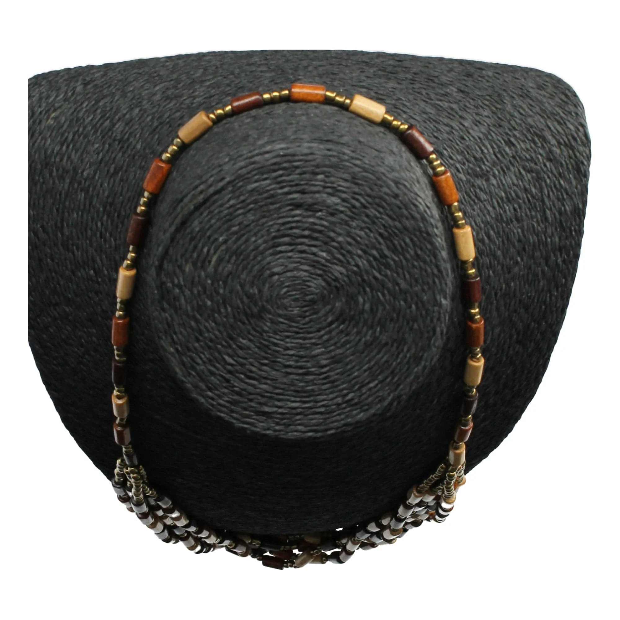 Bijoux parure Boiseou - Image 5