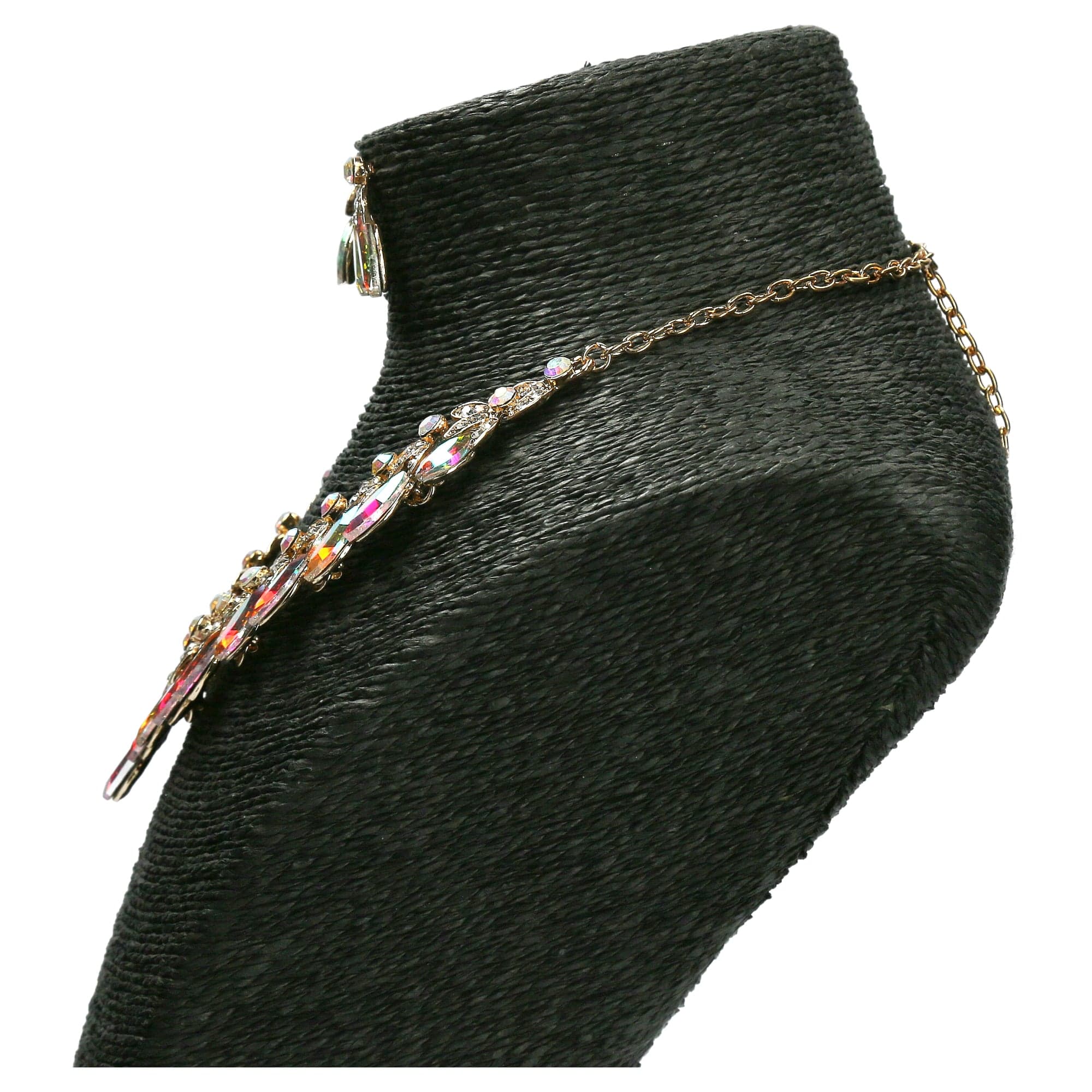 Bijoux parure Perla - Image 16