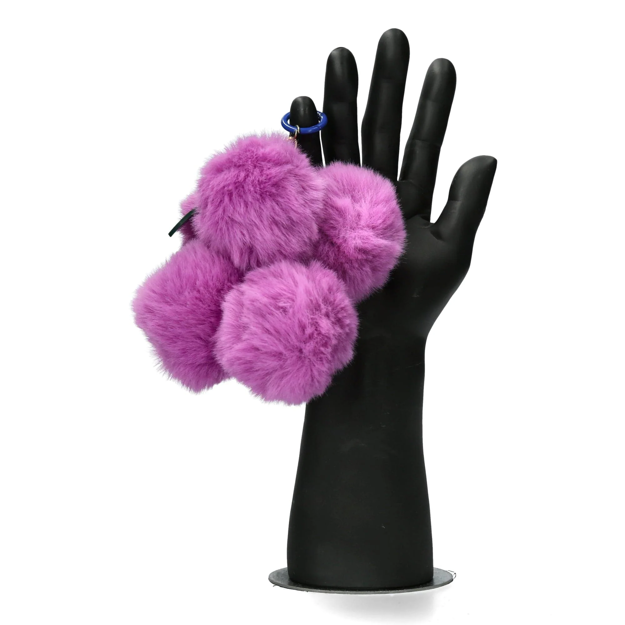 Bijou porte-clés Buny - Image 2