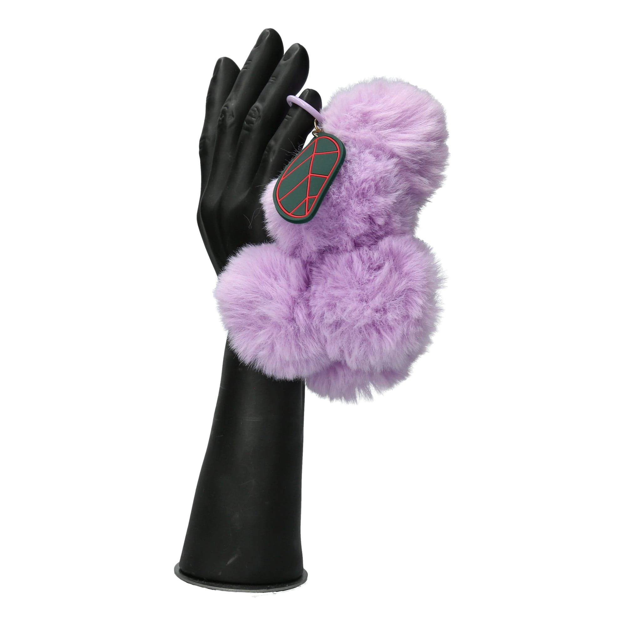 Bijou porte-clés Buny - Image 3