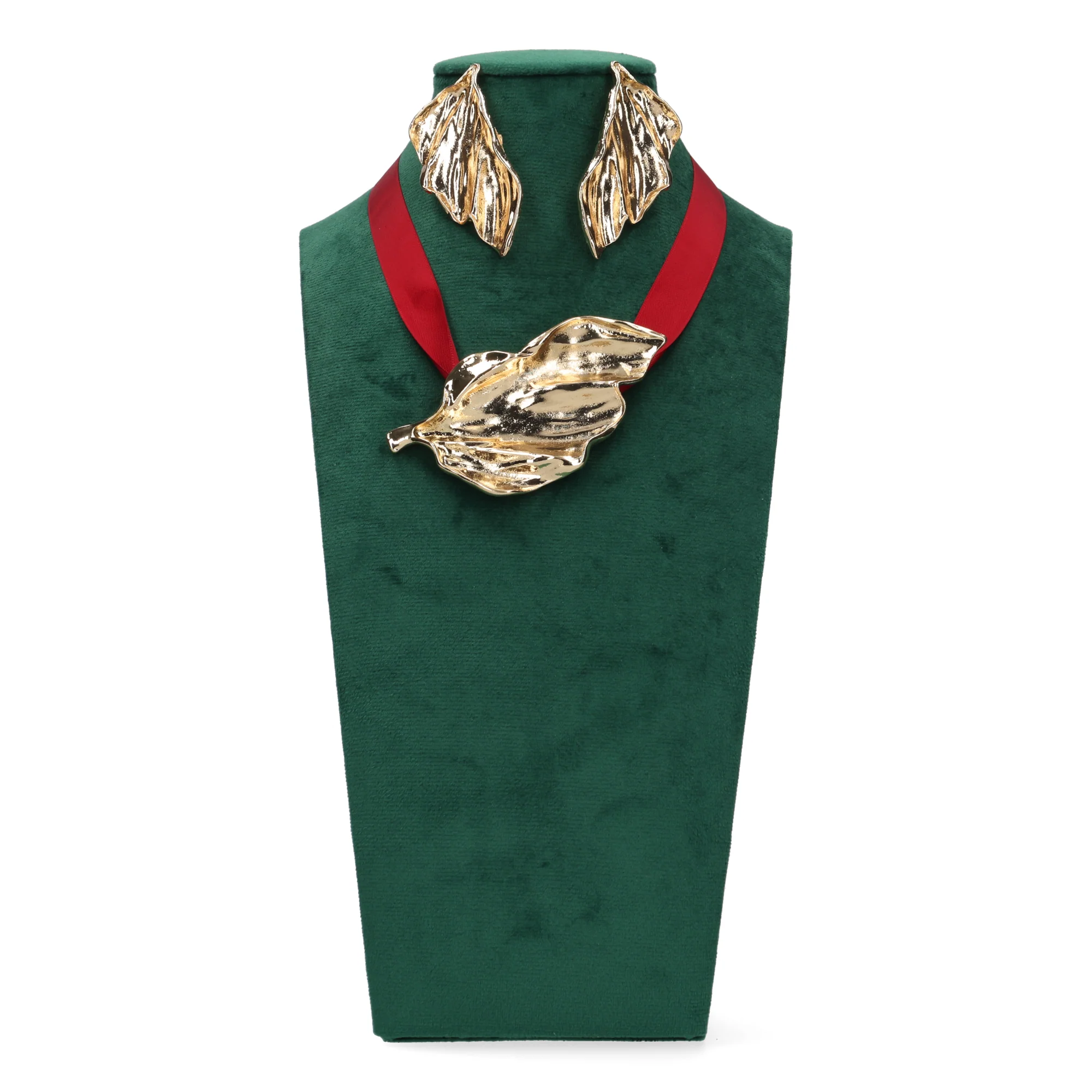 Bijoux parure Anouer