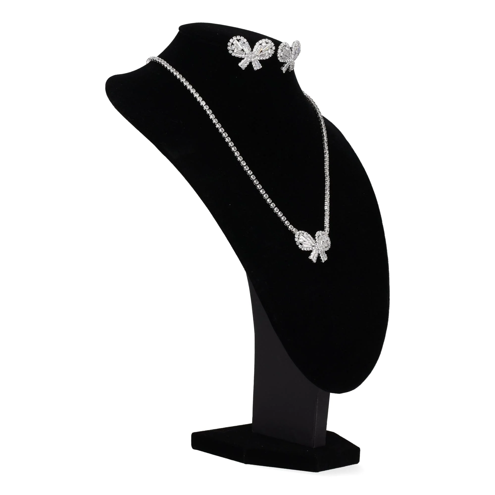 Bijoux parure Oana - Image 2