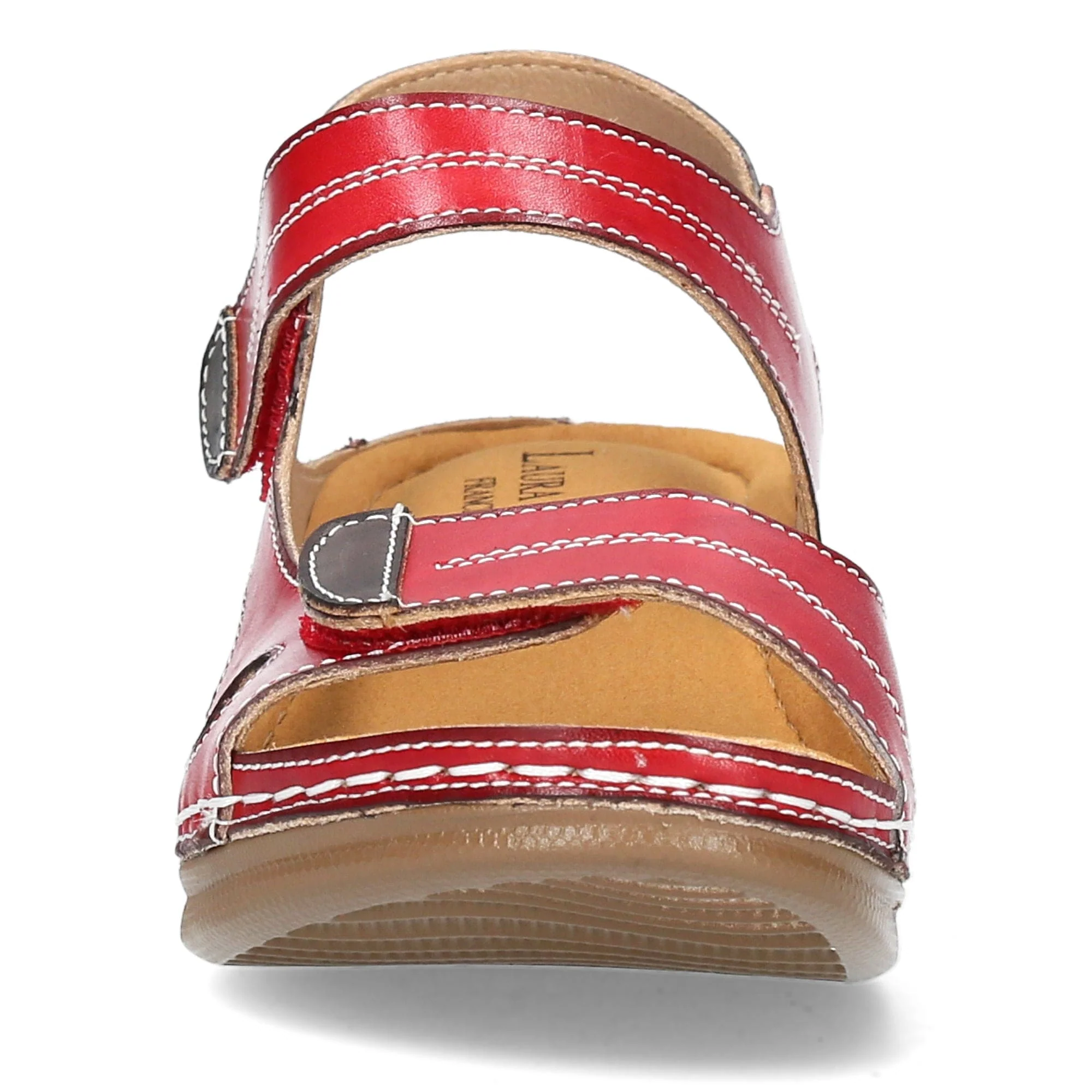 Sandales - BISCUIT 124 - Image 9