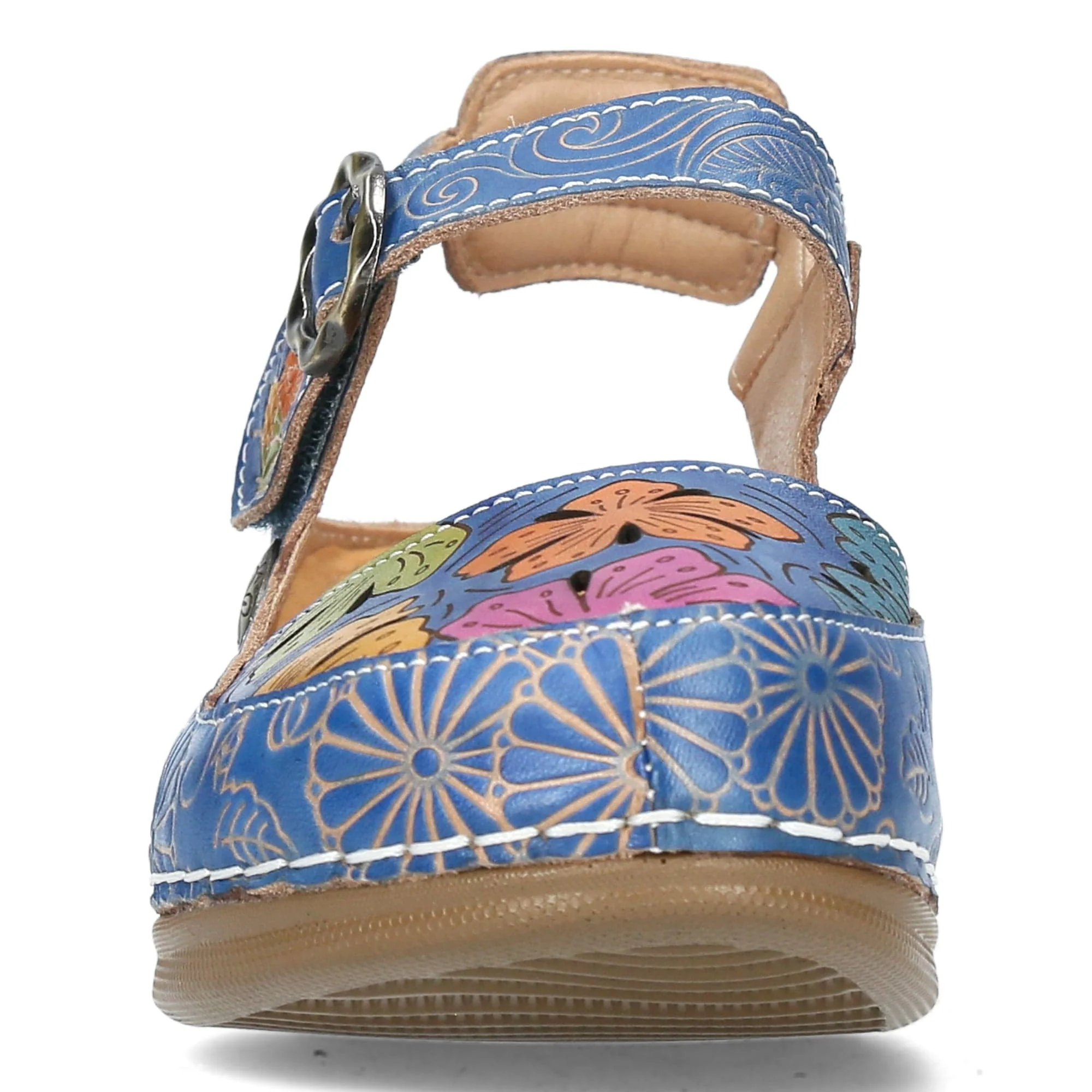 Sandales - BISCUIT 23 - Image 11