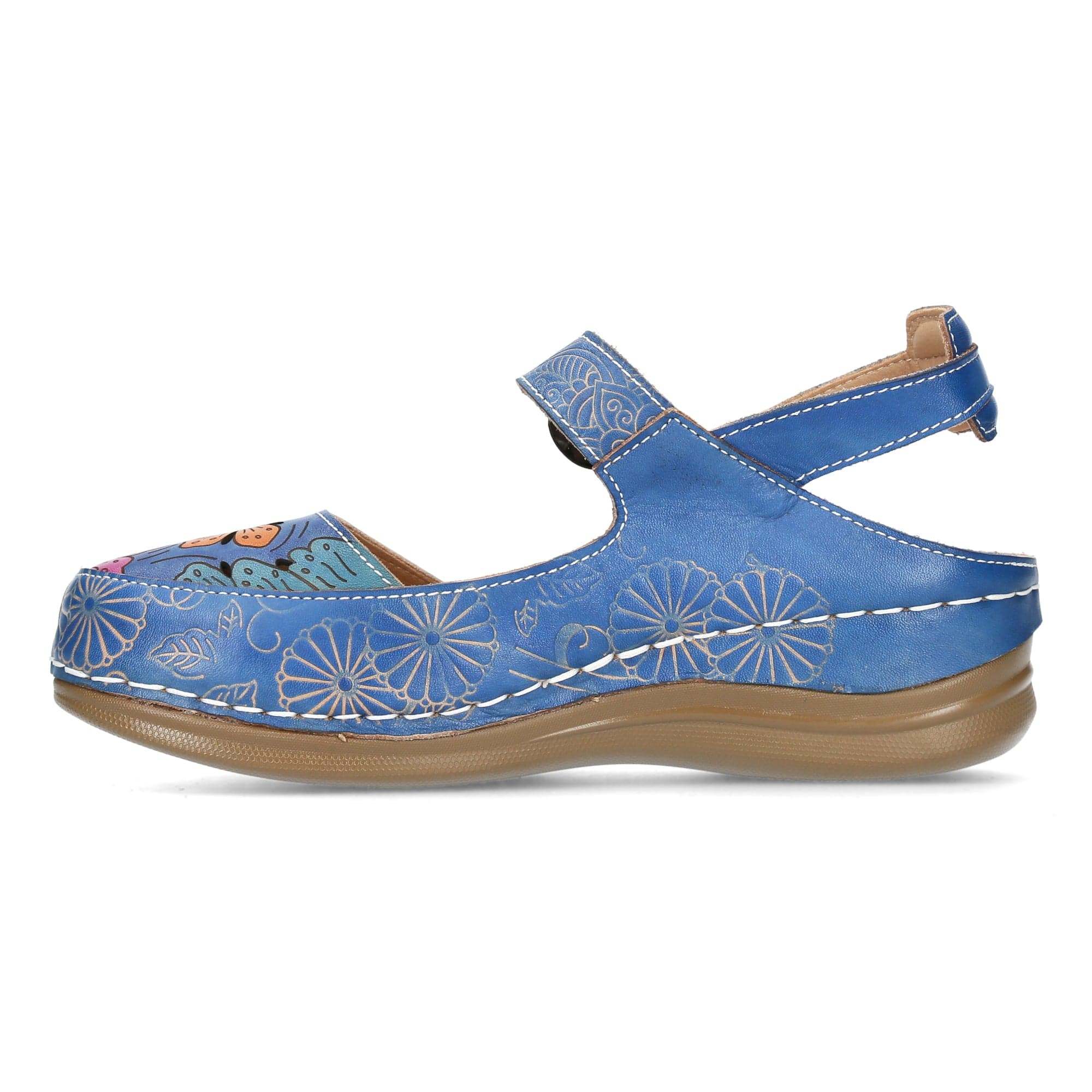 Sandales - BISCUIT 23 - Image 13