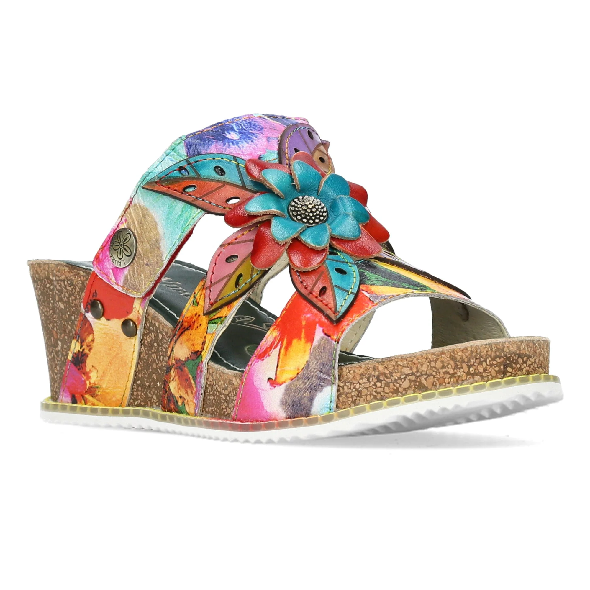Mules - BONITO 06 - Image 2
