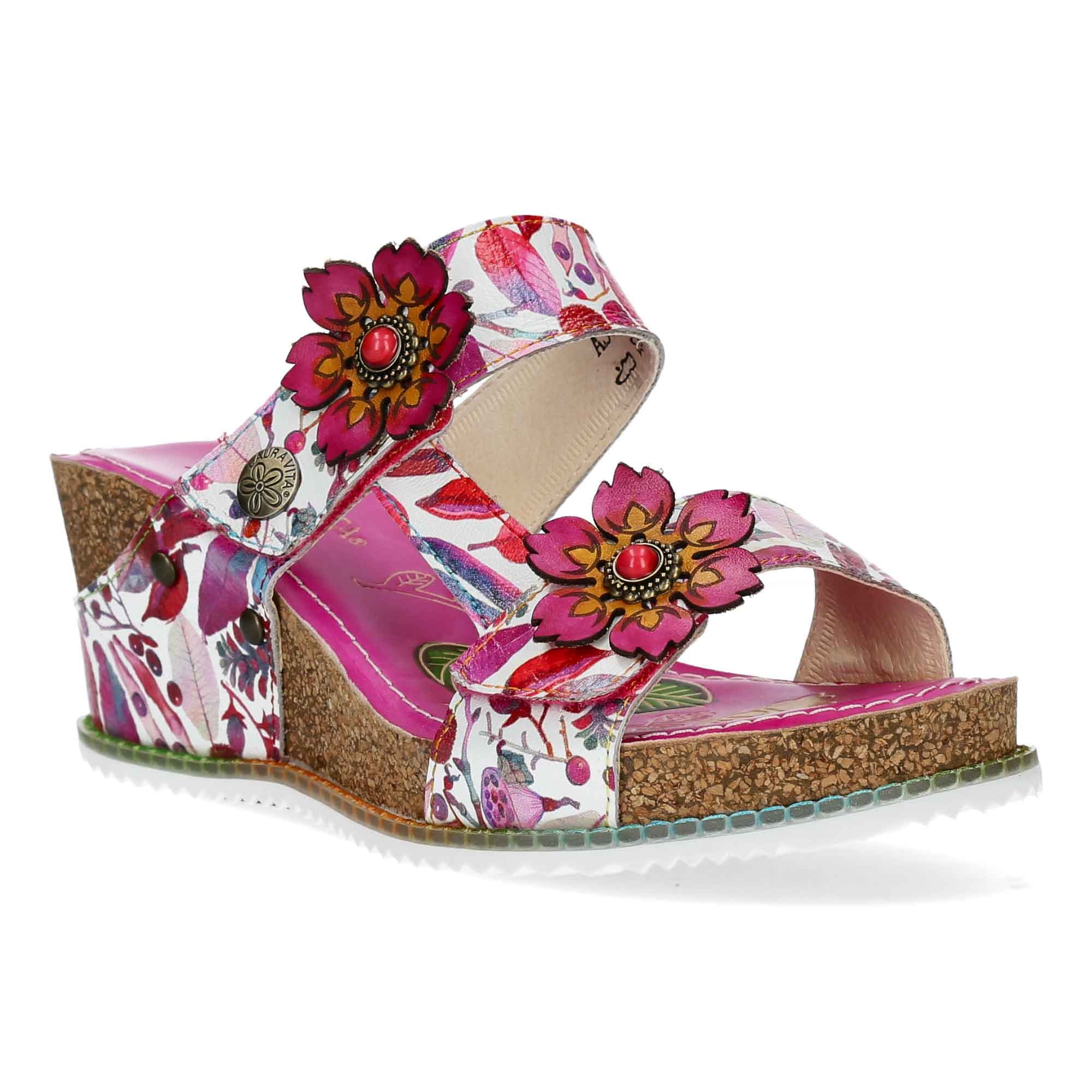 Mules - BONITO 22 - Image 3