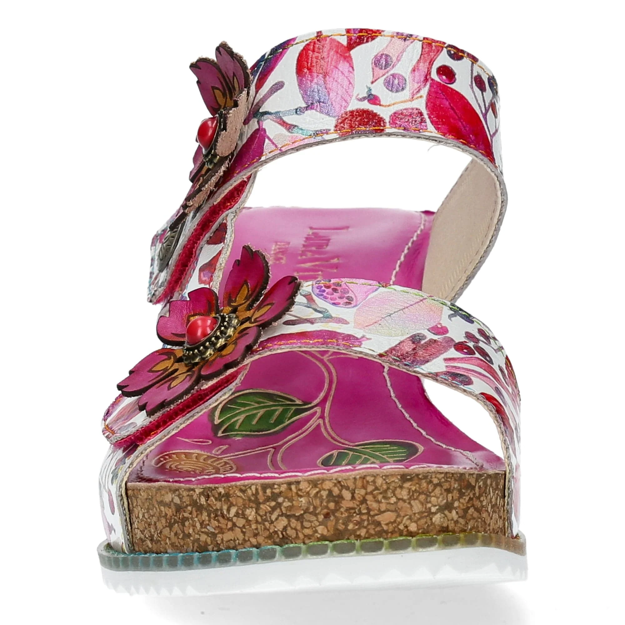 Mules - BONITO 22 - Image 4