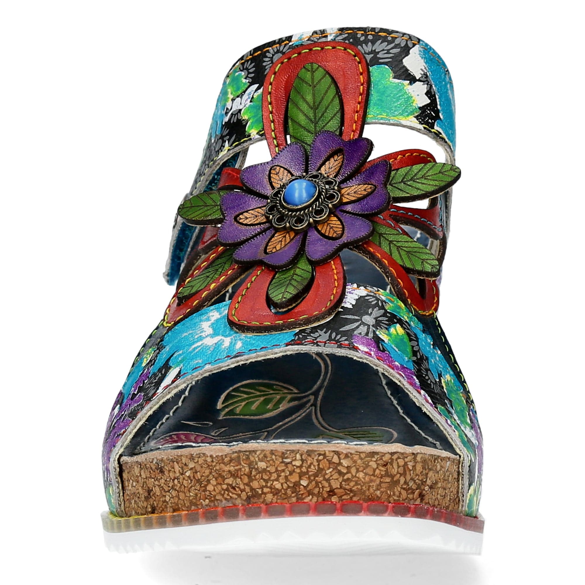 Mules - BONITO 29 - Image 11