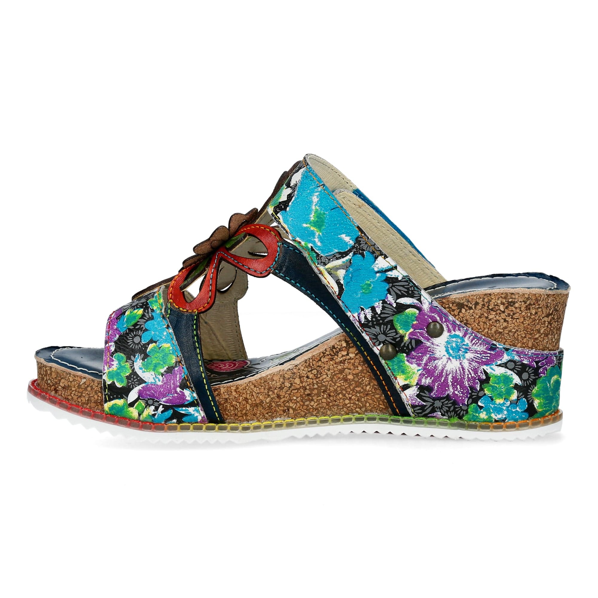 Mules - BONITO 29 - Image 13