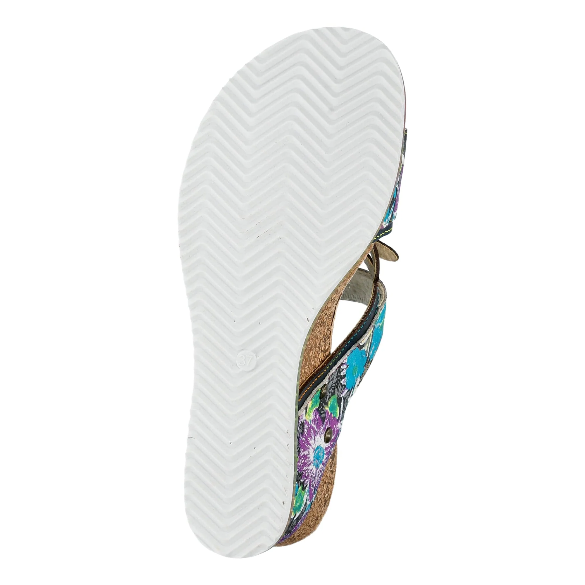Mules - BONITO 29 - Image 15