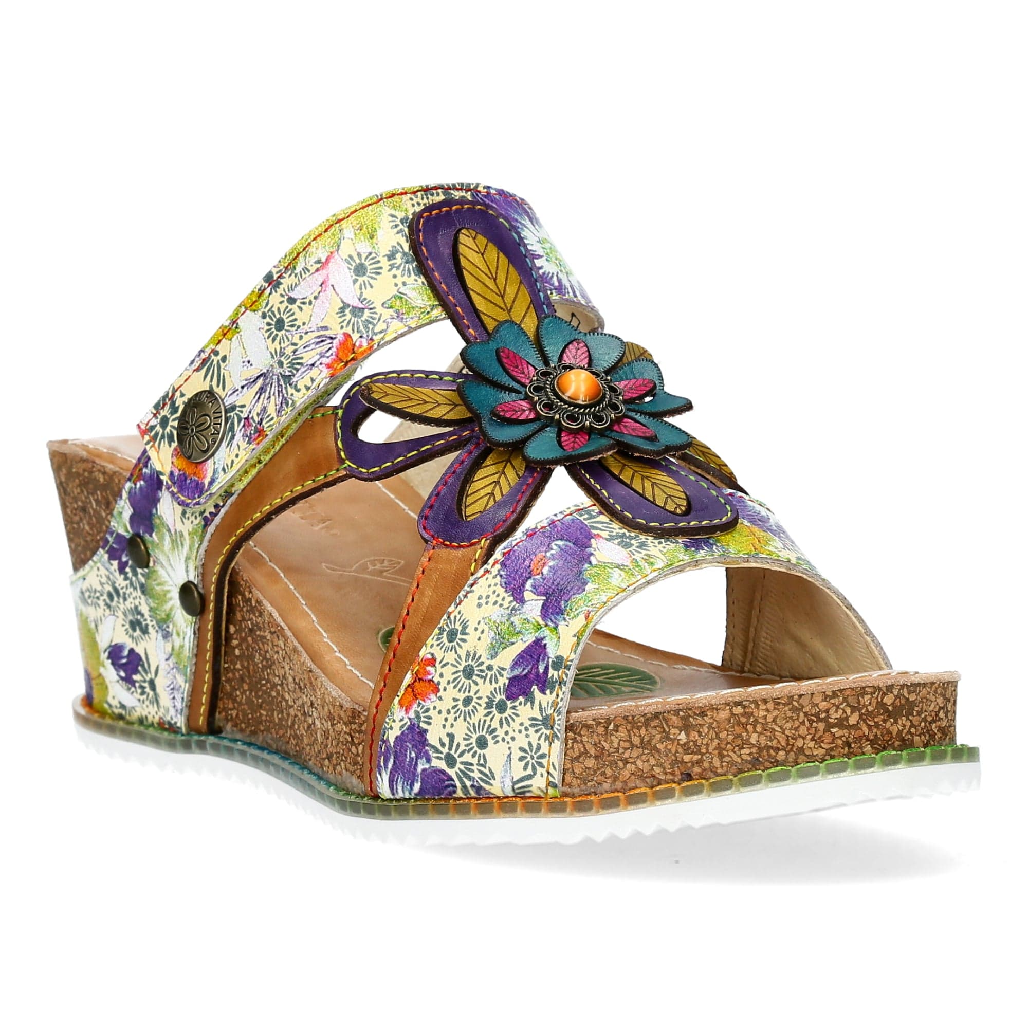 Mules - BONITO 29 - Image 3