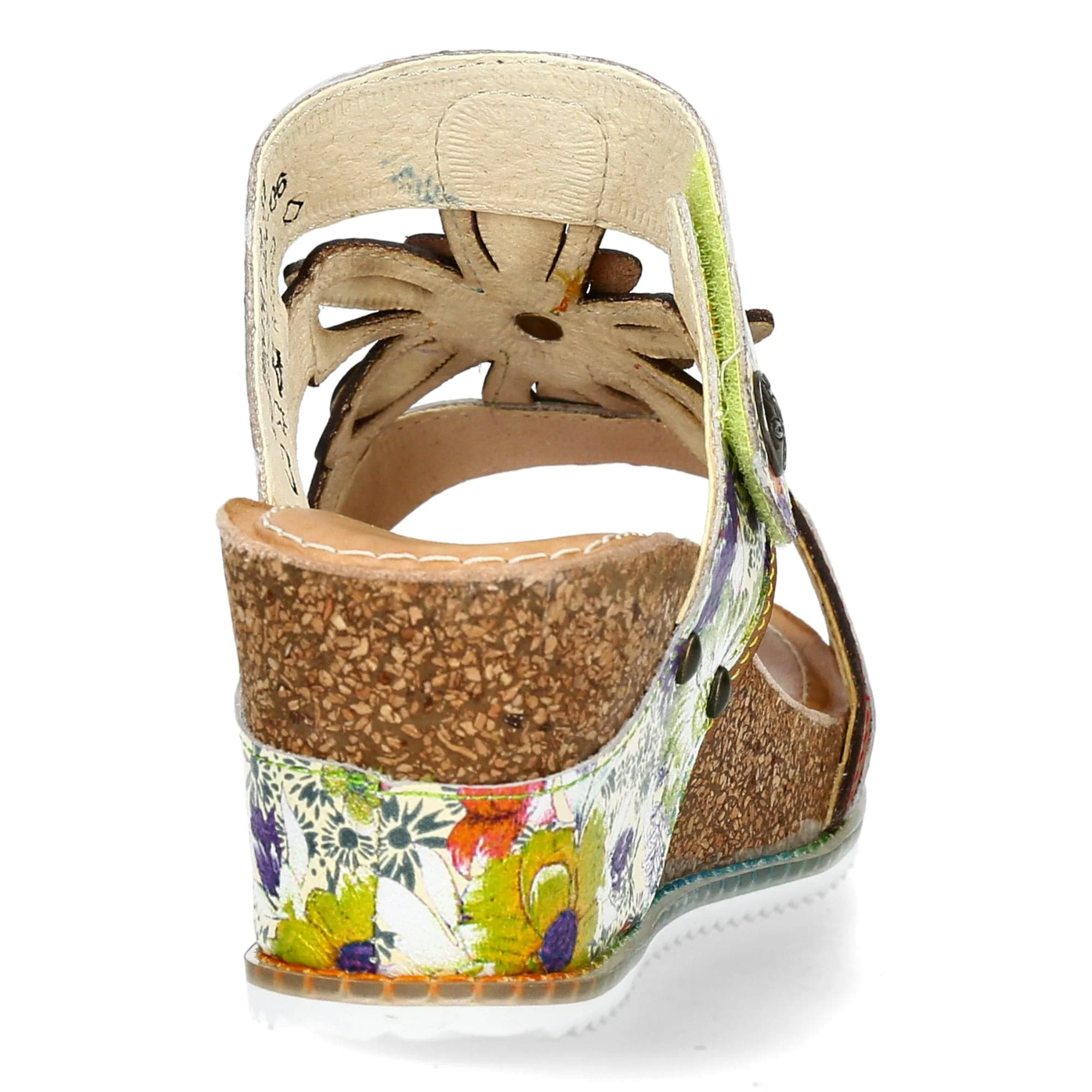 Mules - BONITO 29 - Image 7