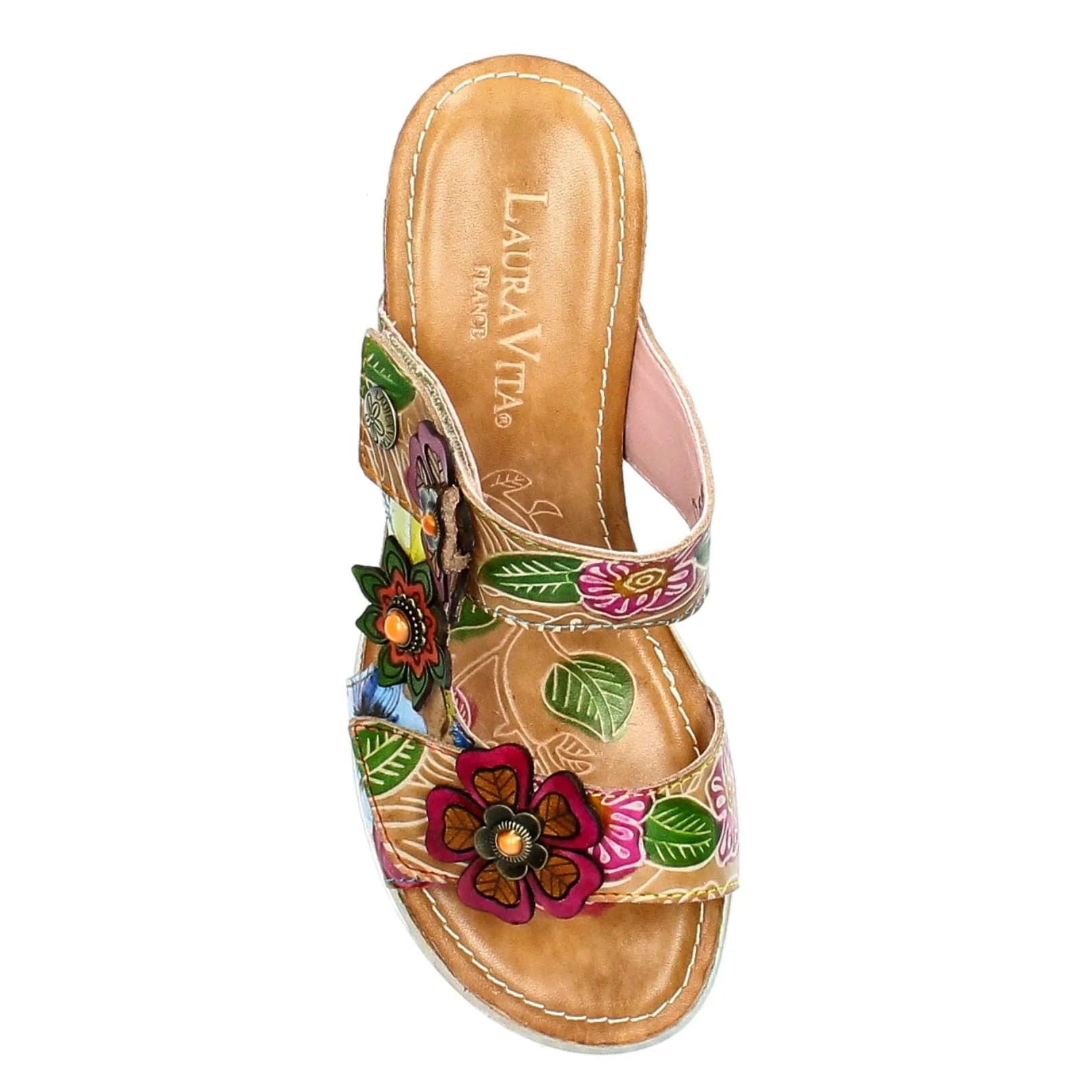 Mules - BONITO 31 - Image 11