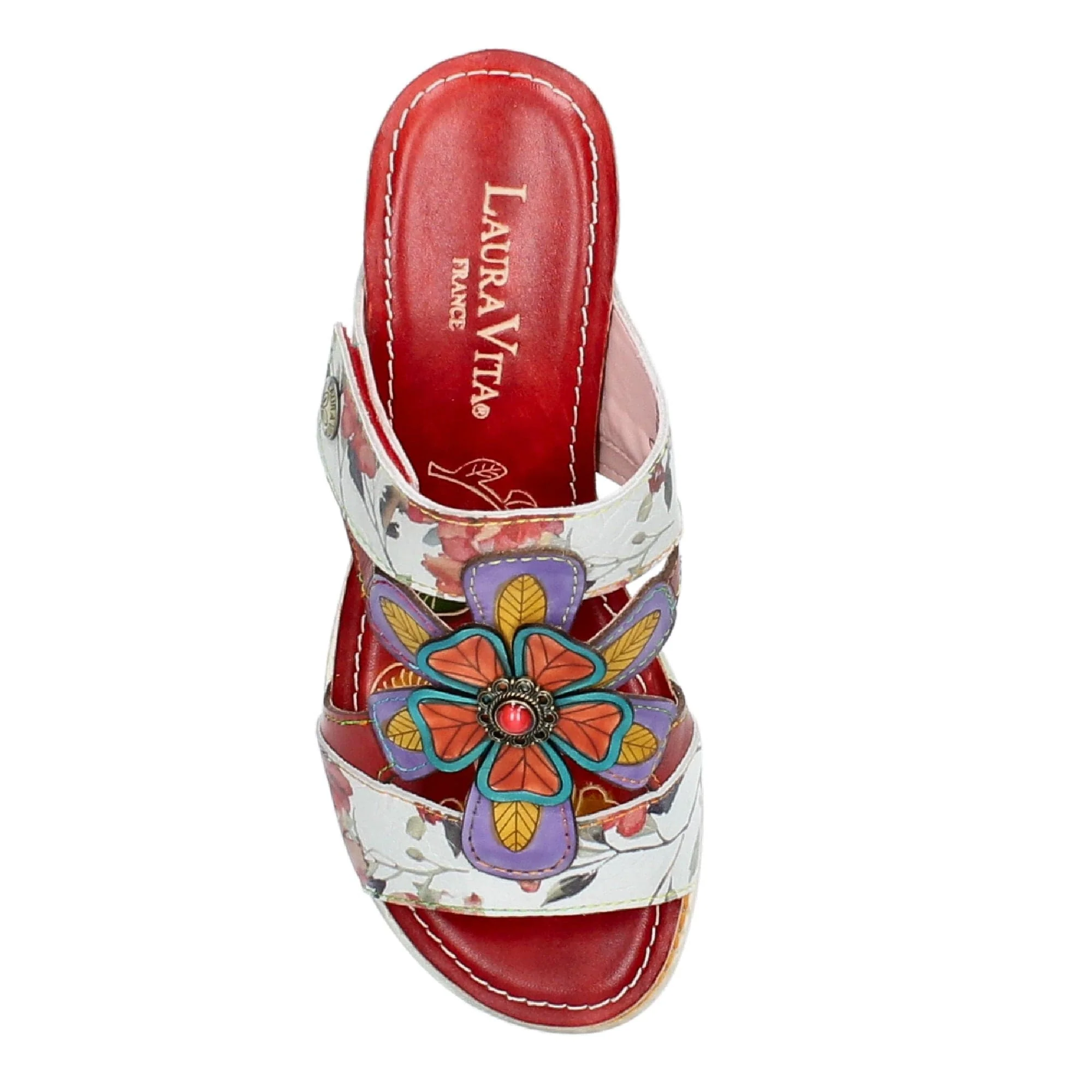 Mules - BONITO 33 - Image 11