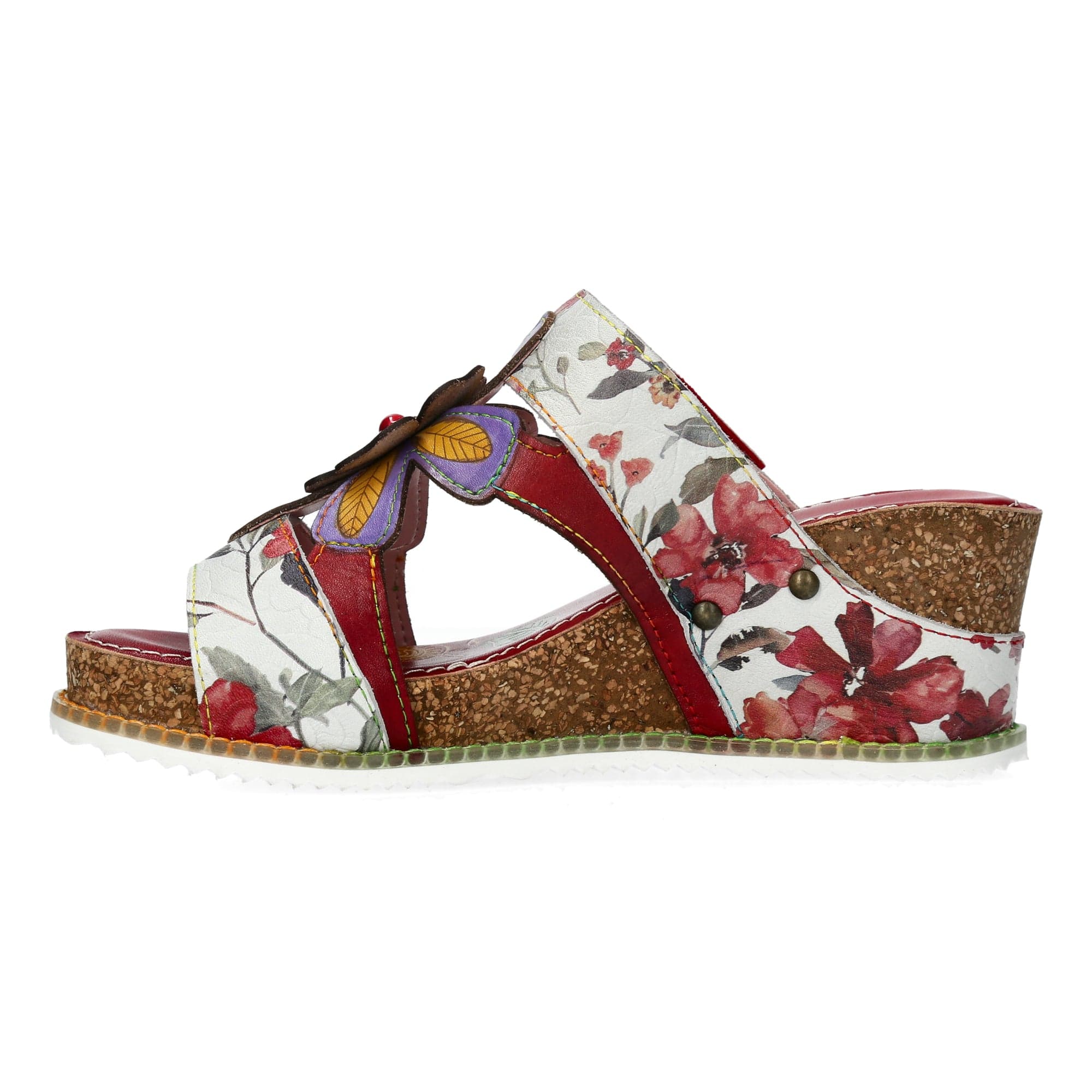 Mules - BONITO 33 - Image 12