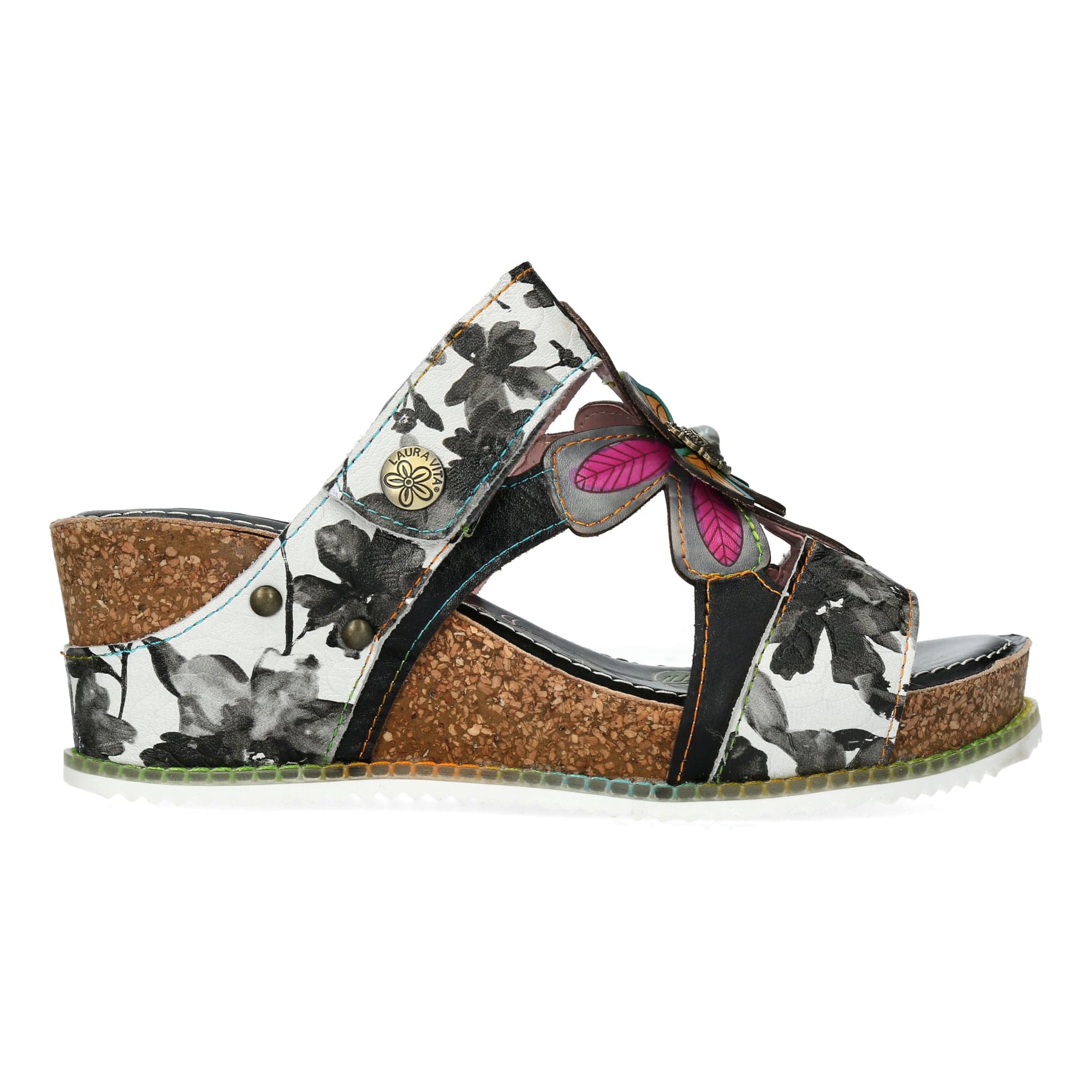 Mules - BONITO 33 - Image 14