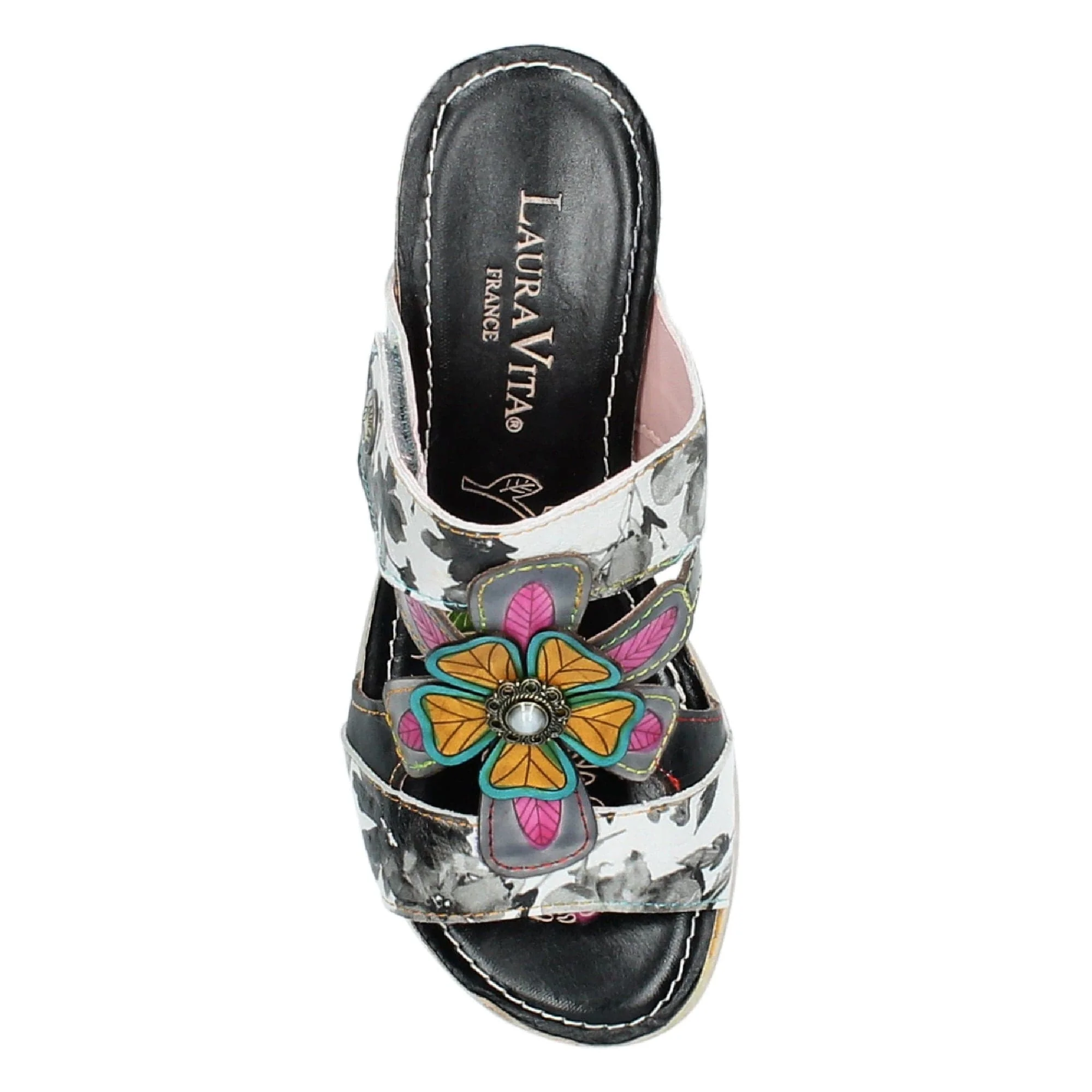 Mules - BONITO 33 - Image 17