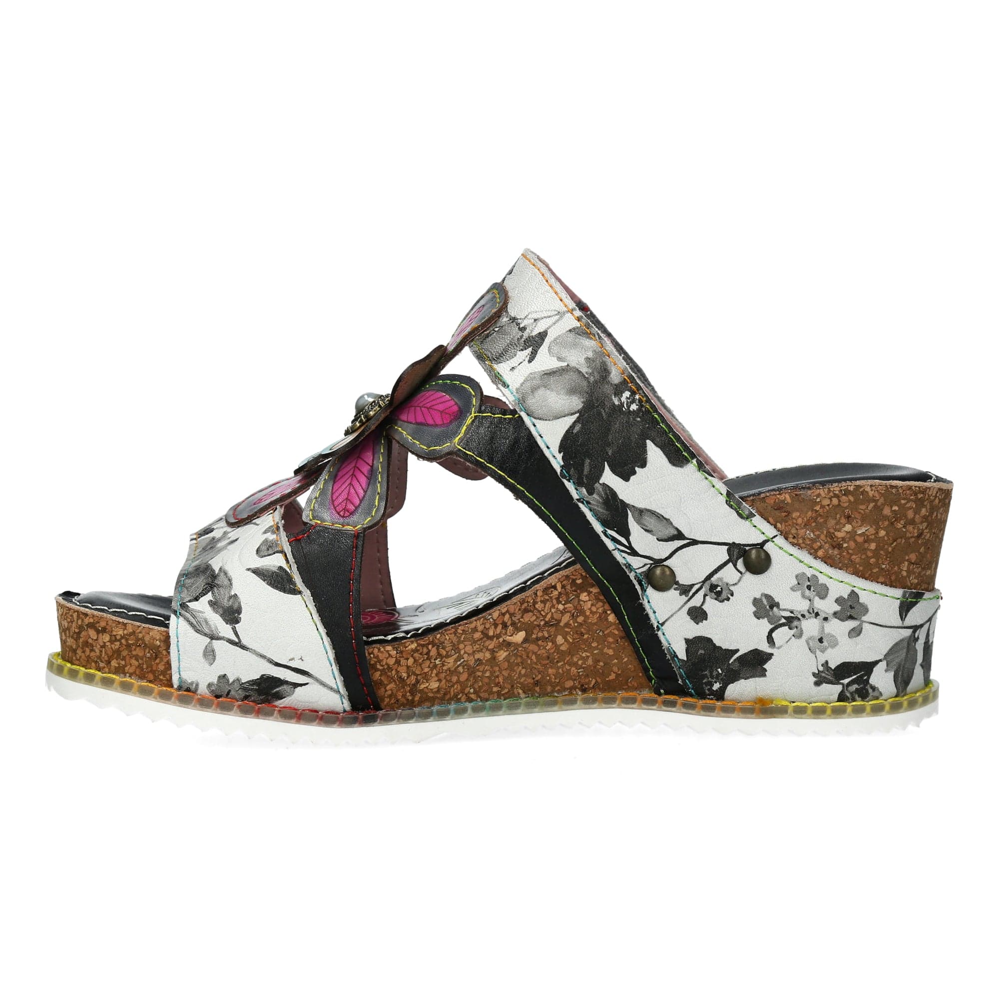 Mules - BONITO 33 - Image 18