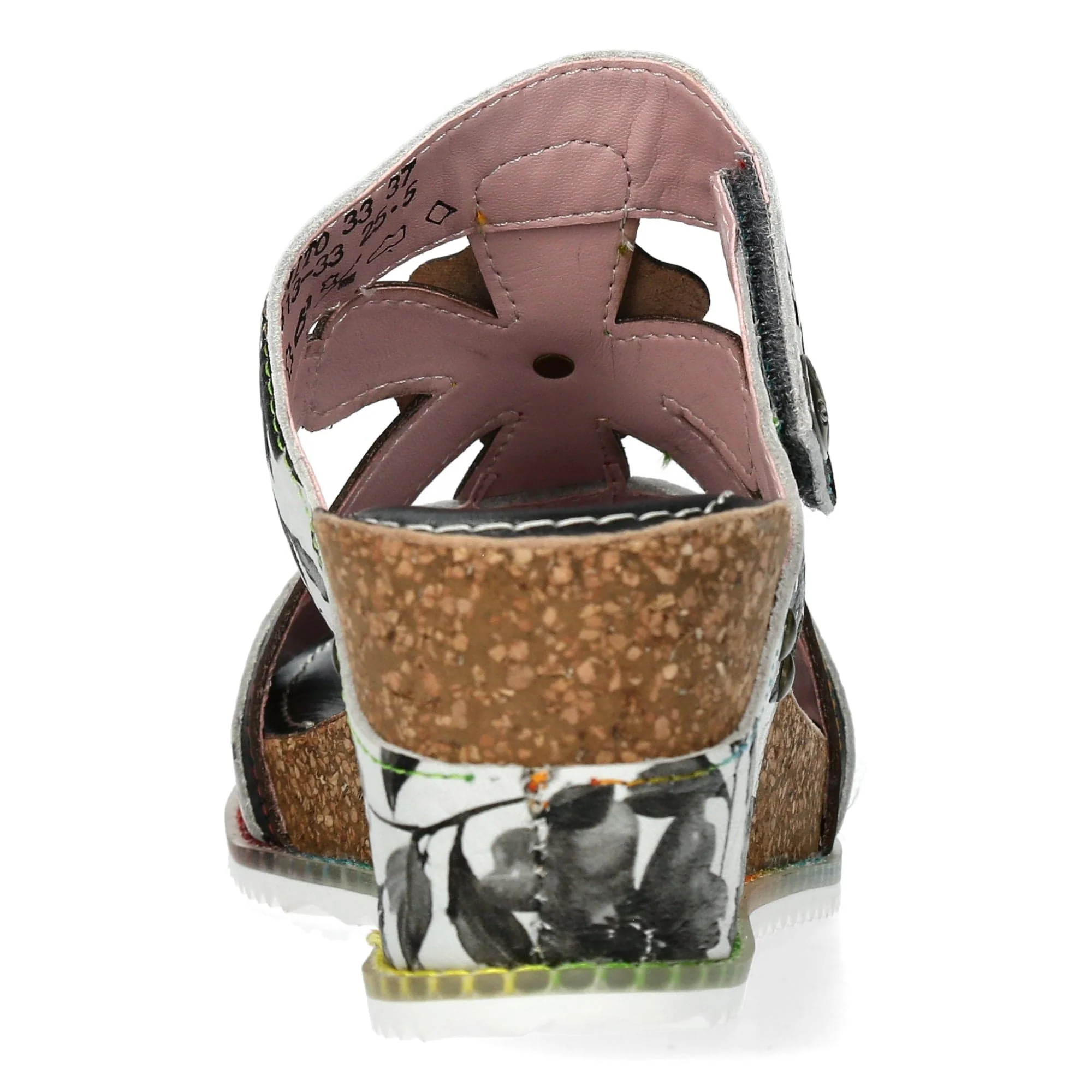 Mules - BONITO 33 - Image 19