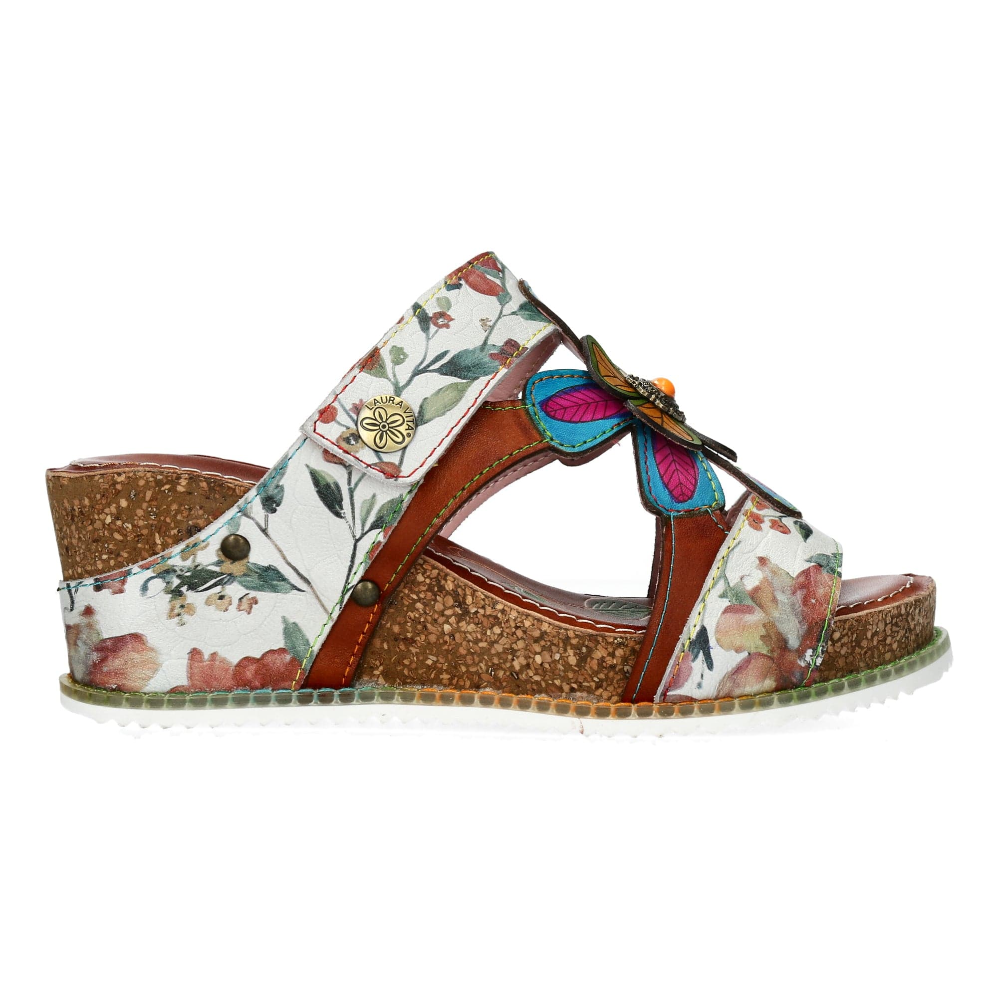 Mules - BONITO 33 - Image 2