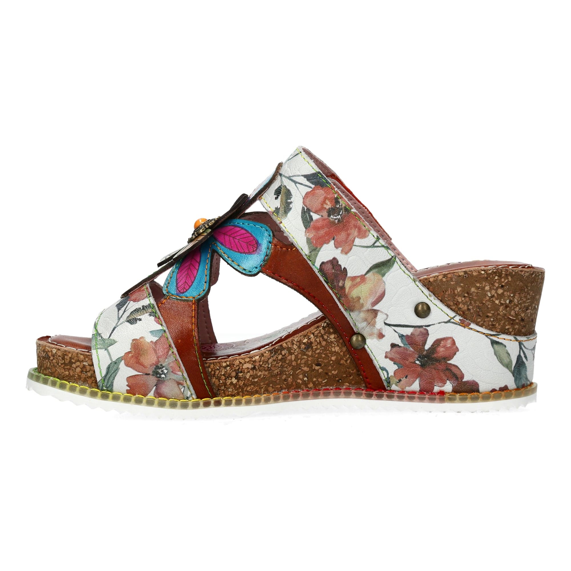 Mules - BONITO 33 - Image 6