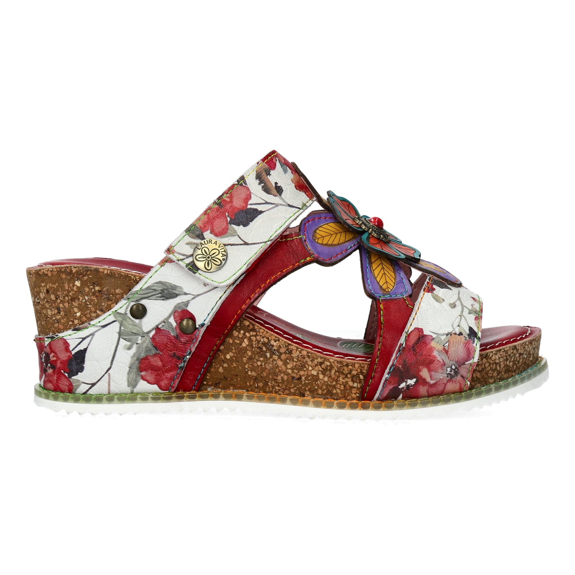 Mules - BONITO 33 - Image 8
