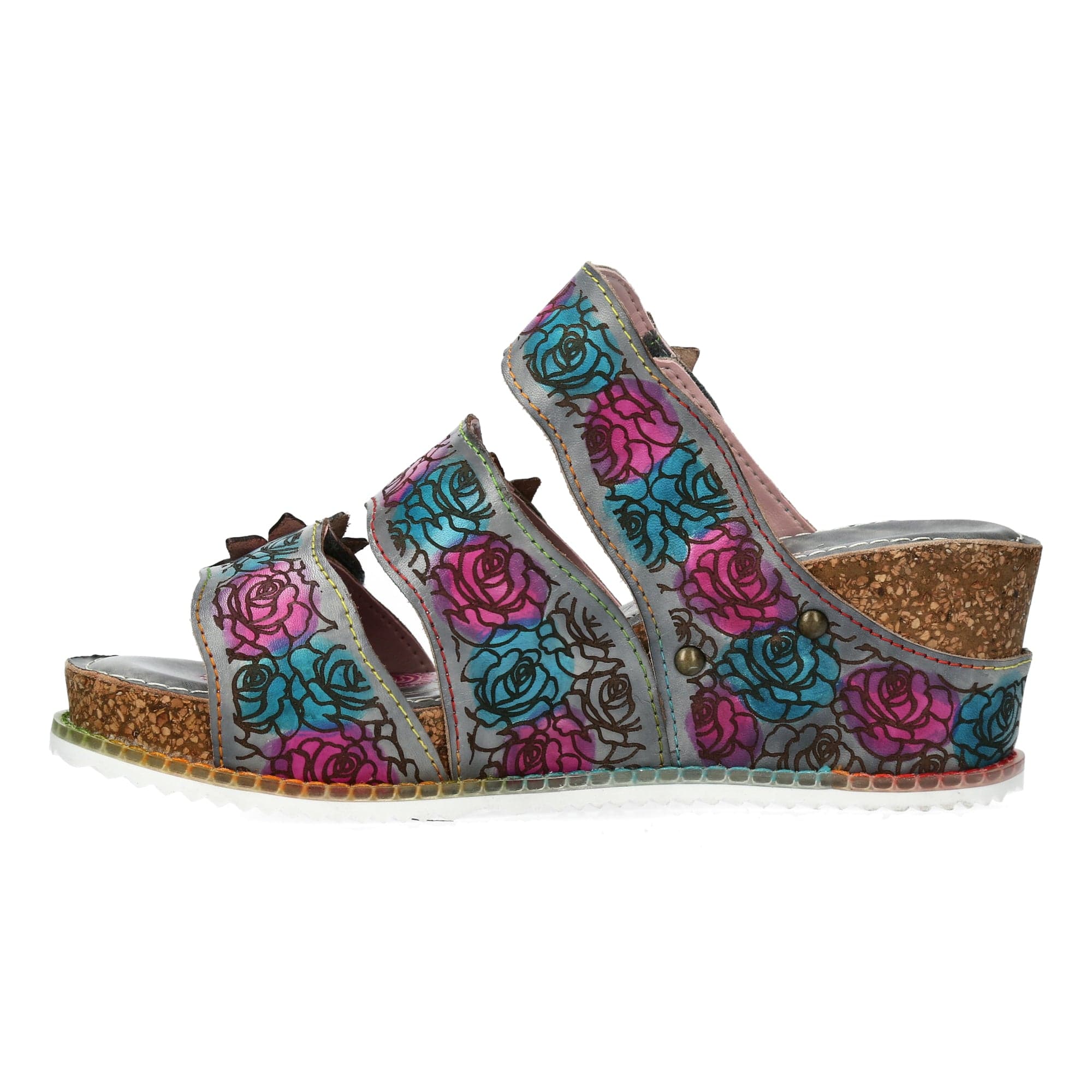 Mules - BONITO 42 - Image 11