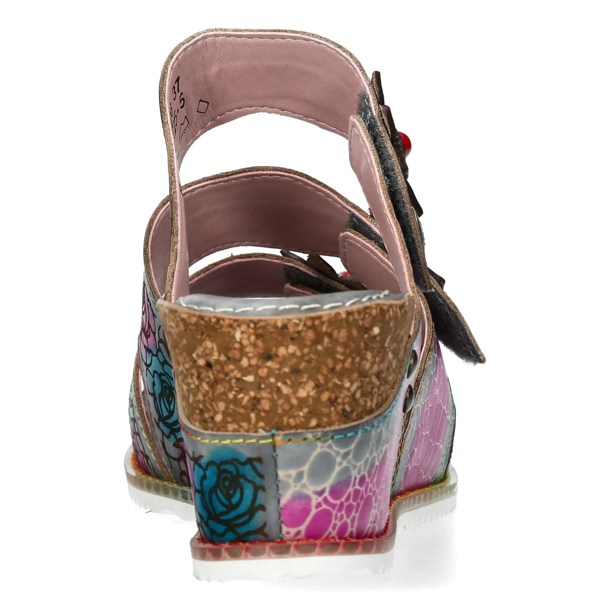 Mules - BONITO 42 - Image 12