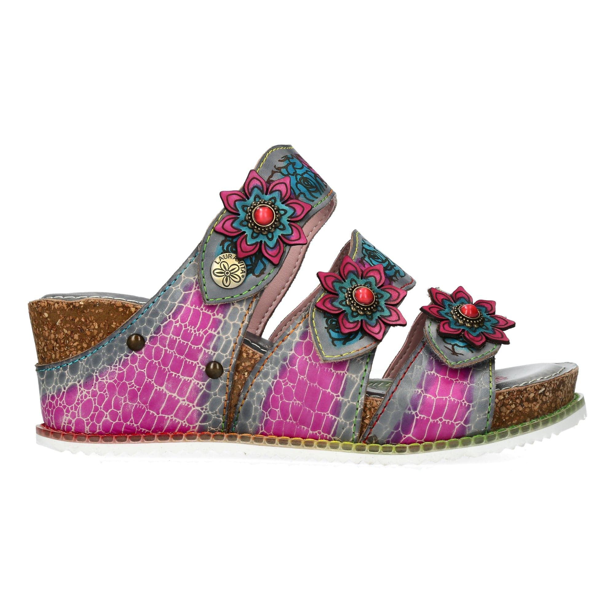 Mules - BONITO 42 - Image 7