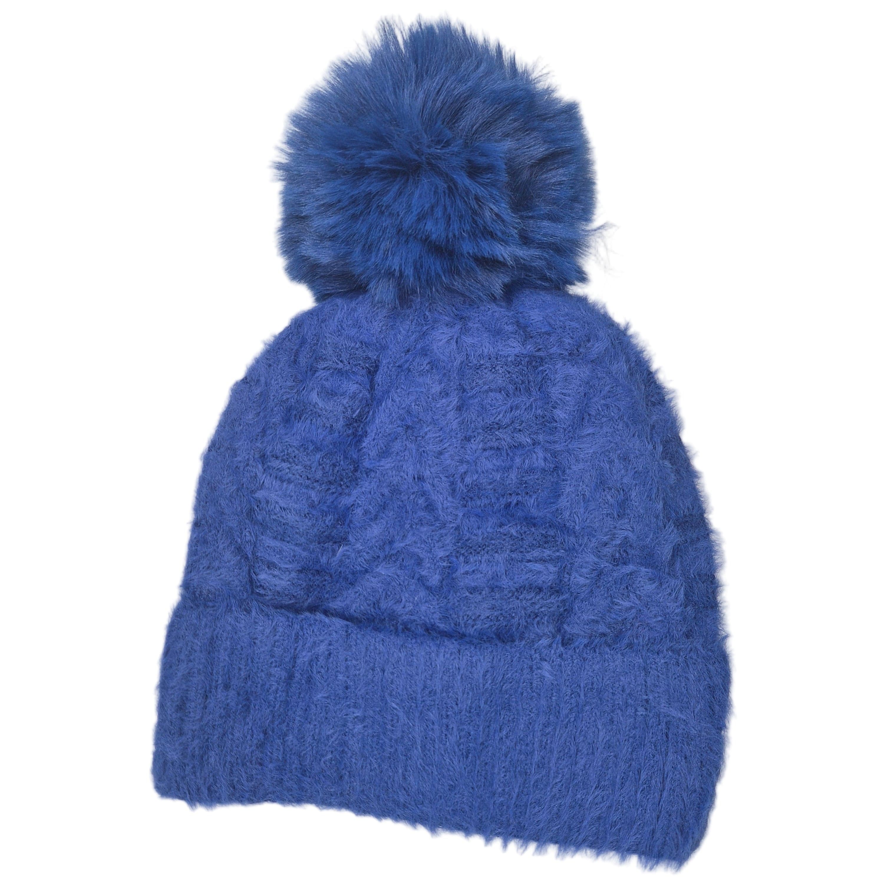 Bonnet fourré Layna - Image 10