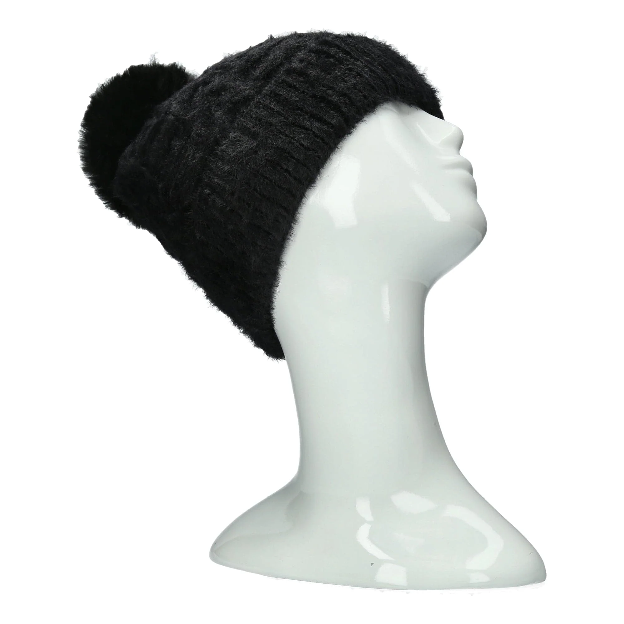 Bonnet fourré Layna - Image 7