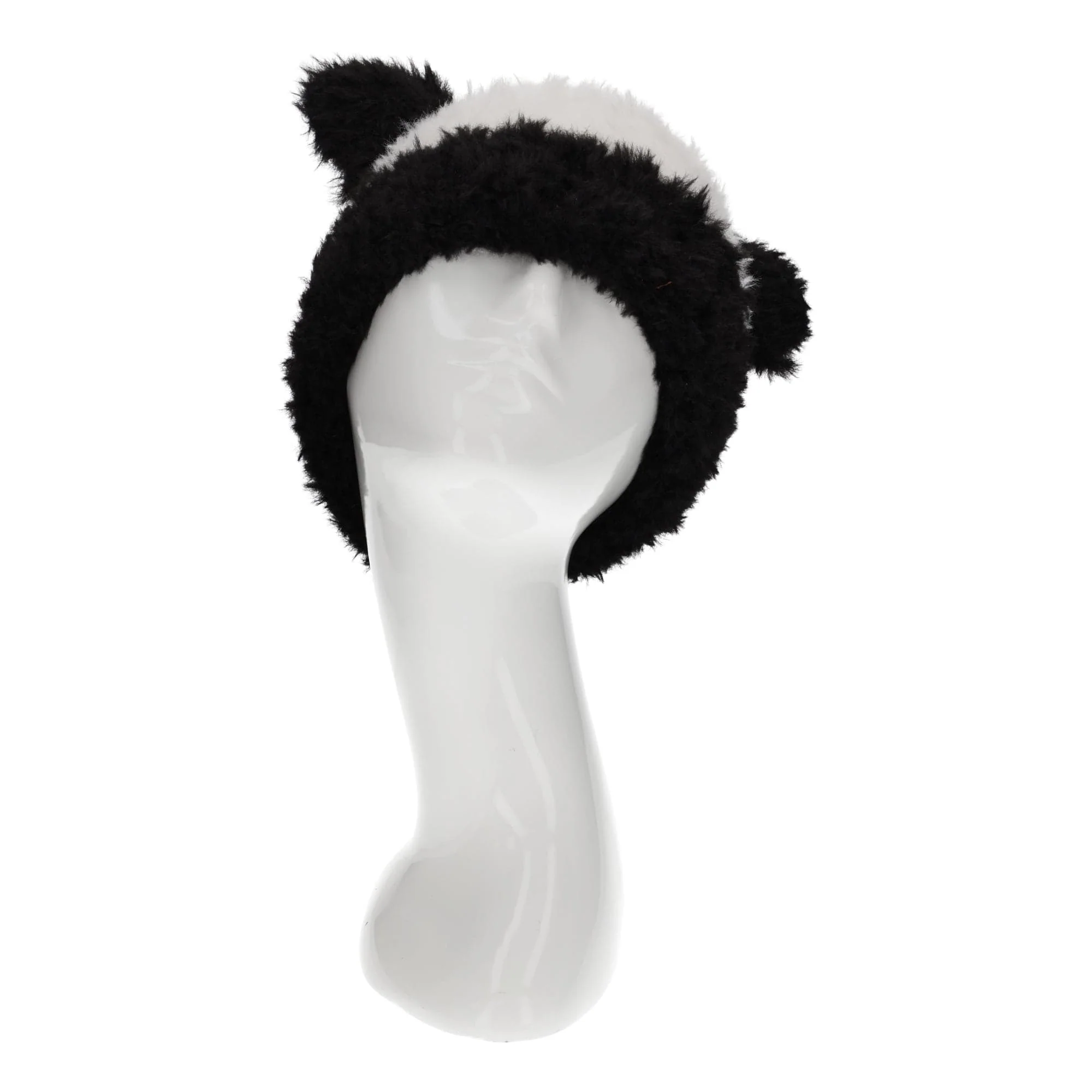Bonnet fourré Pandou - Image 3