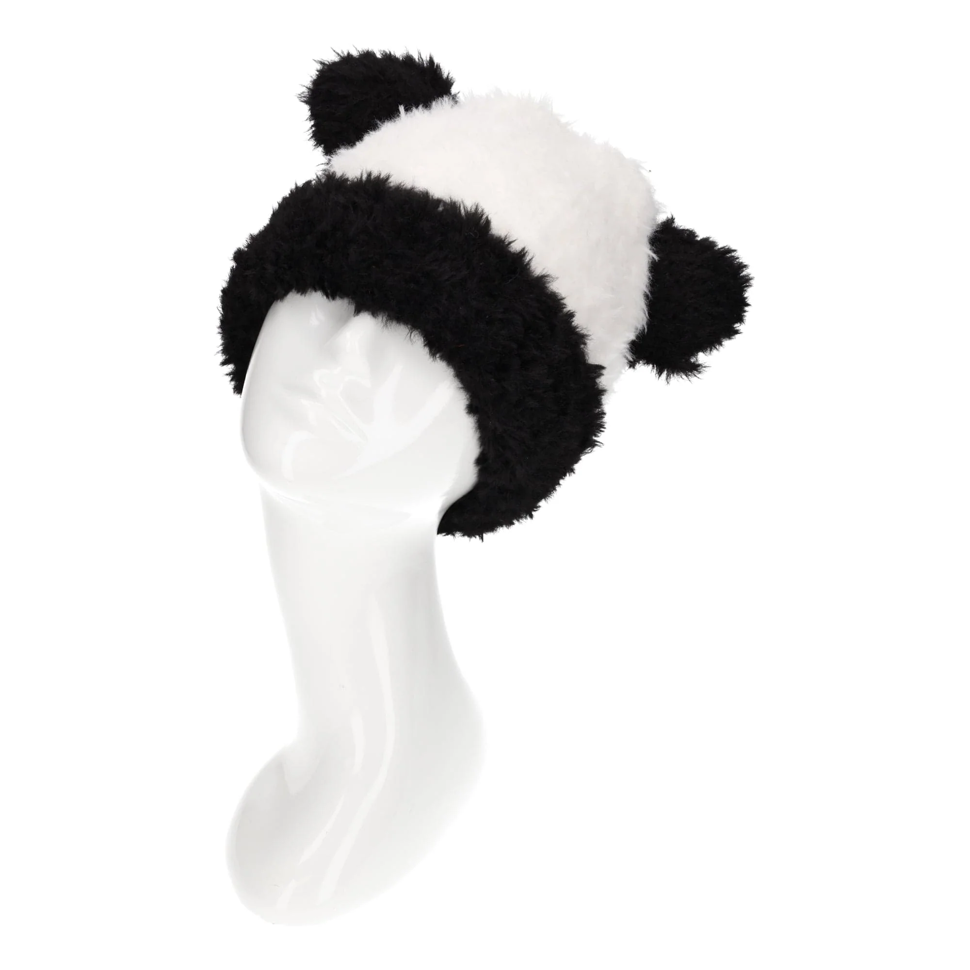 Bonnet fourré Pandou - Image 4