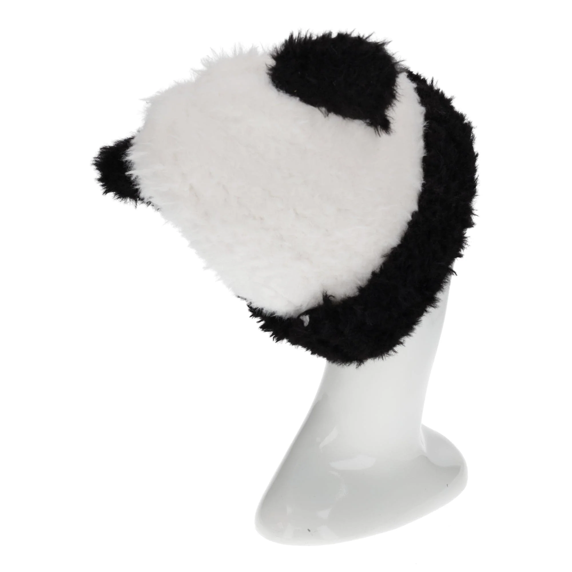 Bonnet fourré Pandou - Image 5