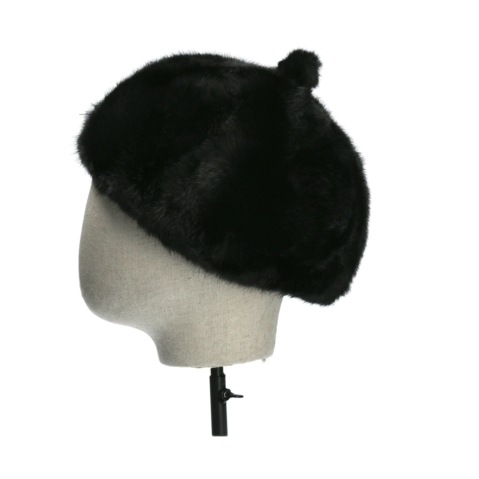 Bonnet Vivienne - Image 4