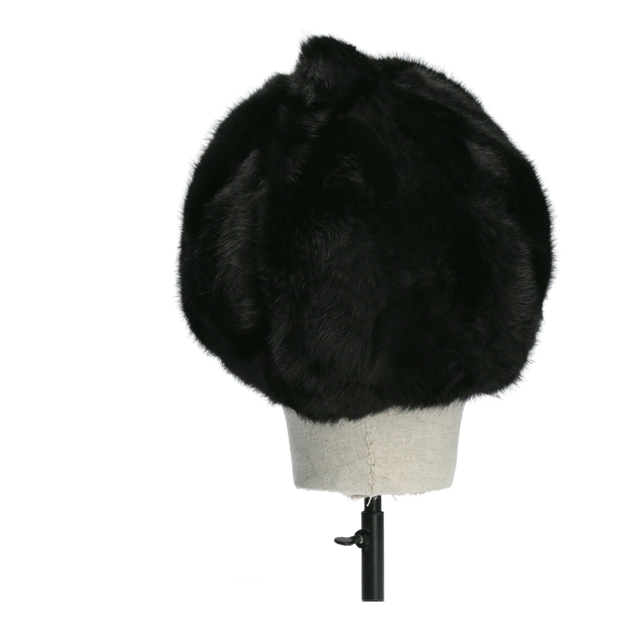 Bonnet Vivienne - Image 5