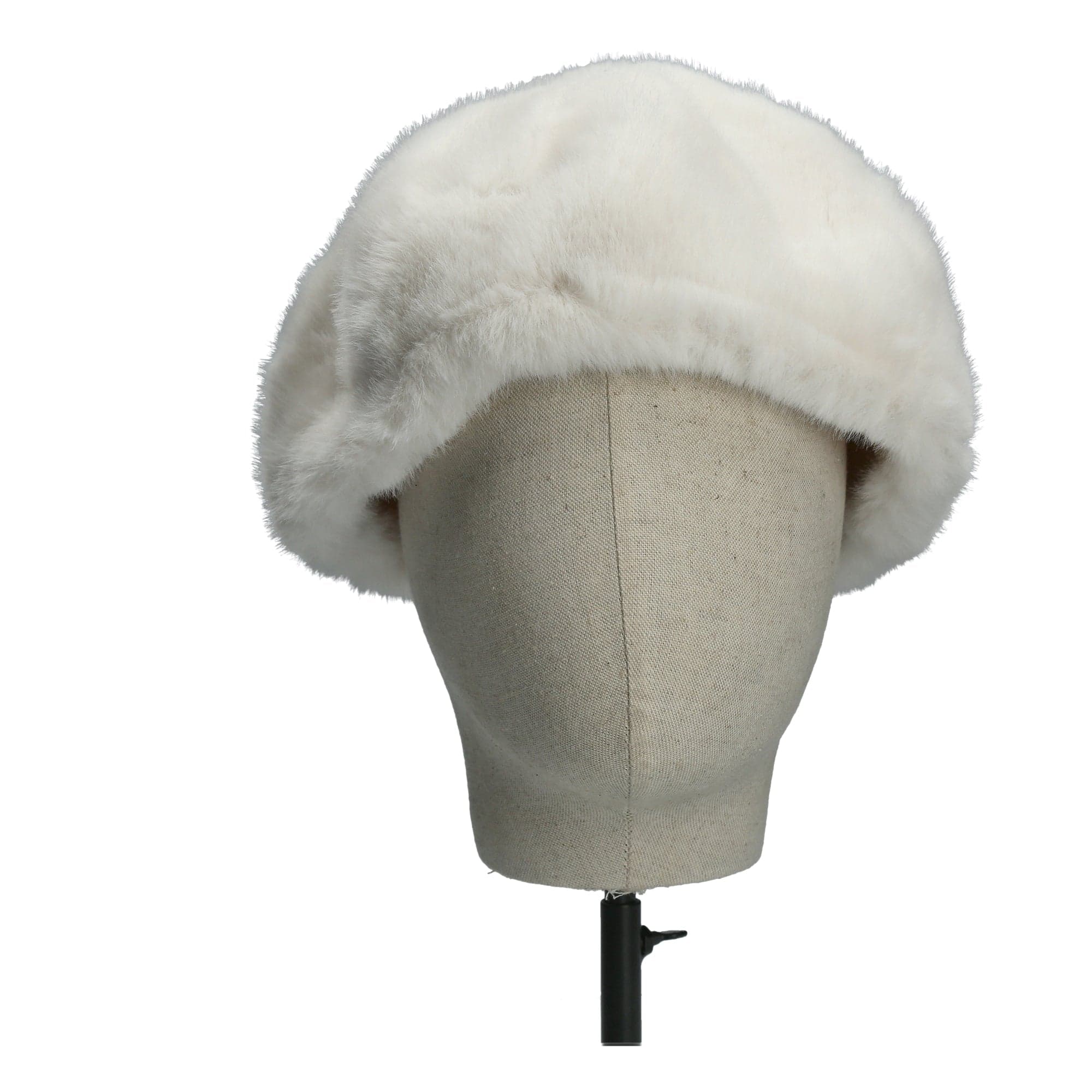 Bonnet Vivienne - Image 6