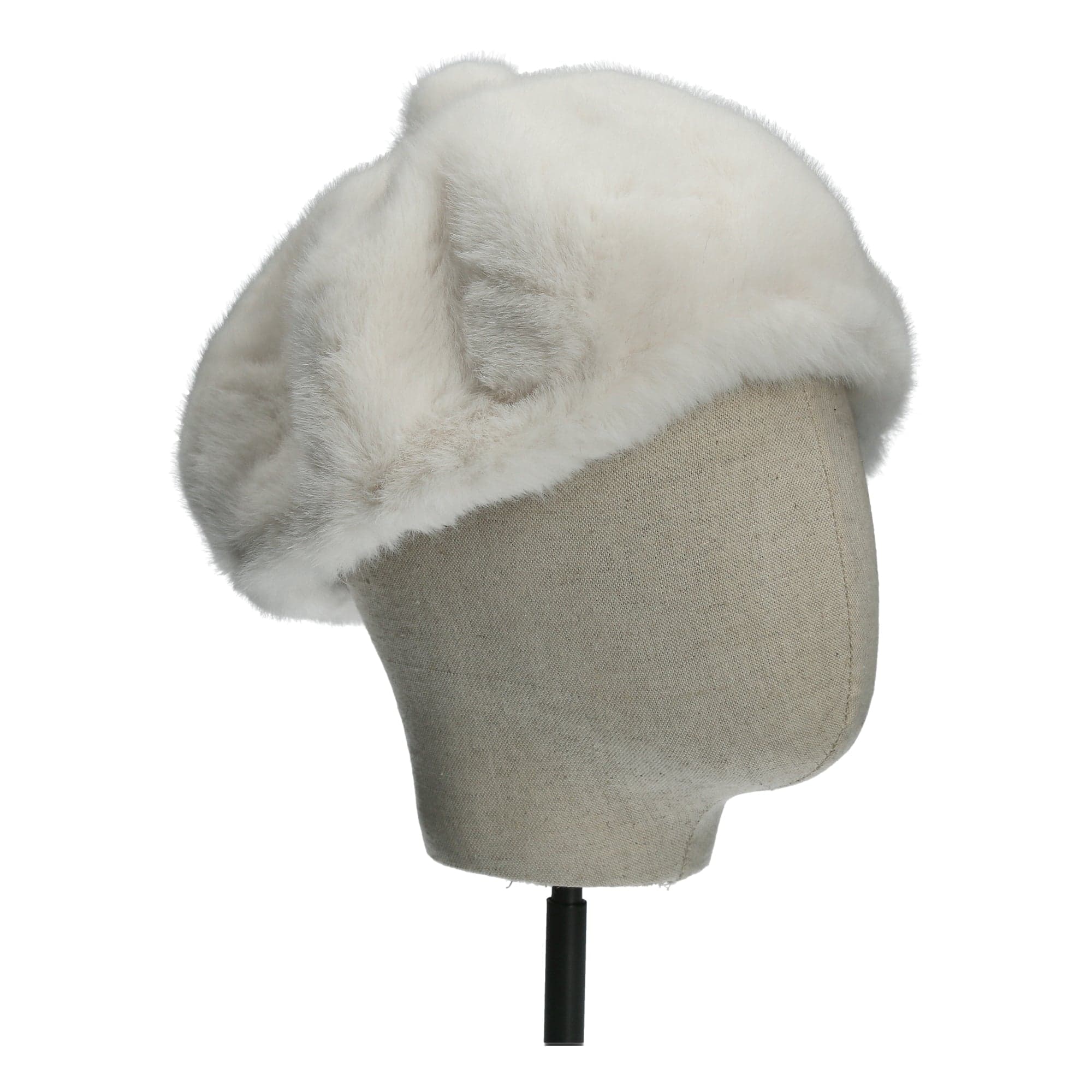Bonnet Vivienne - Image 8