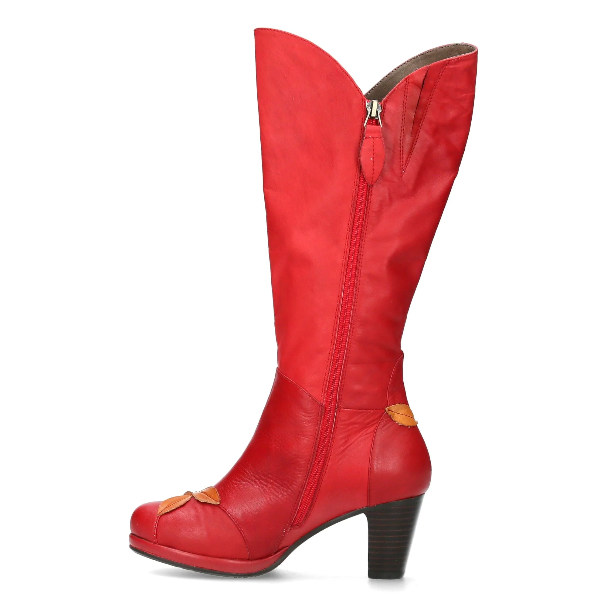 Bottes - RENAUD - Image 10