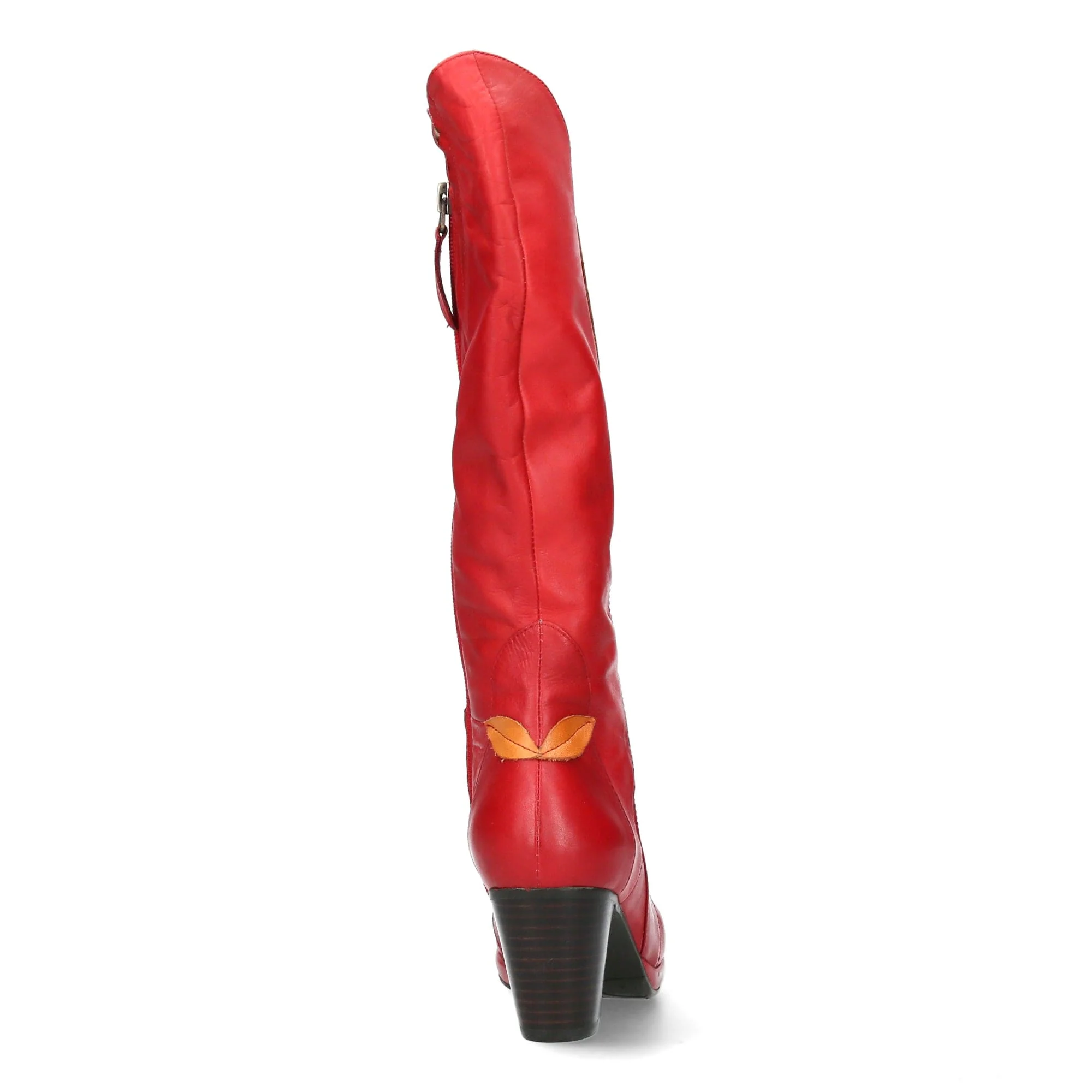 Bottes - RENAUD - Image 11