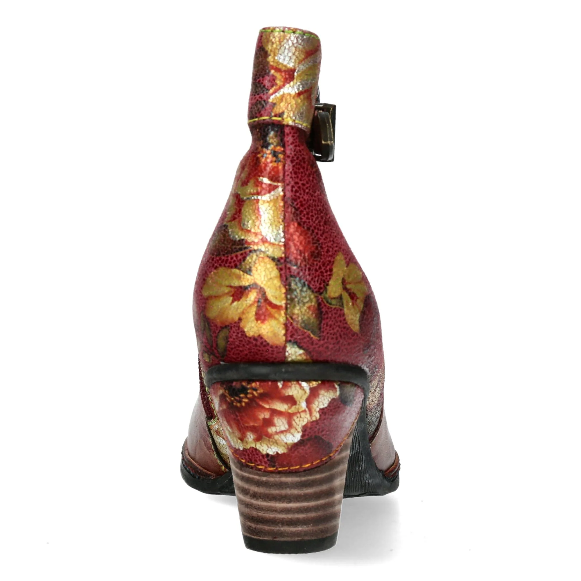 Bottines - ALIZEE 07 - Image 6