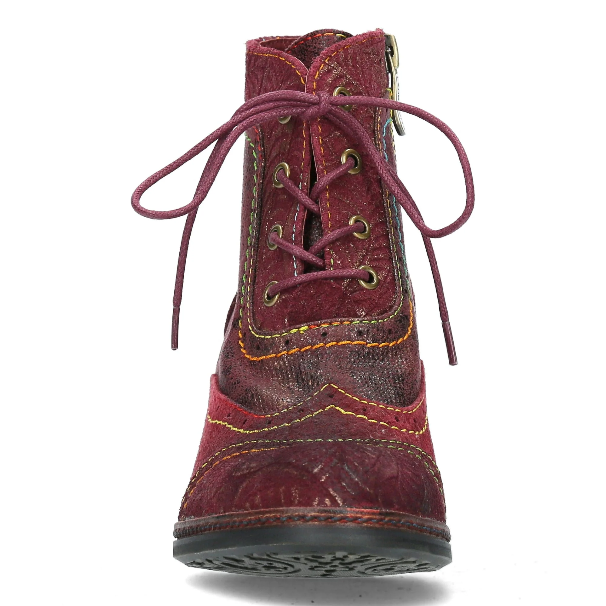 Bottines - ALIZEE 30 - Image 3