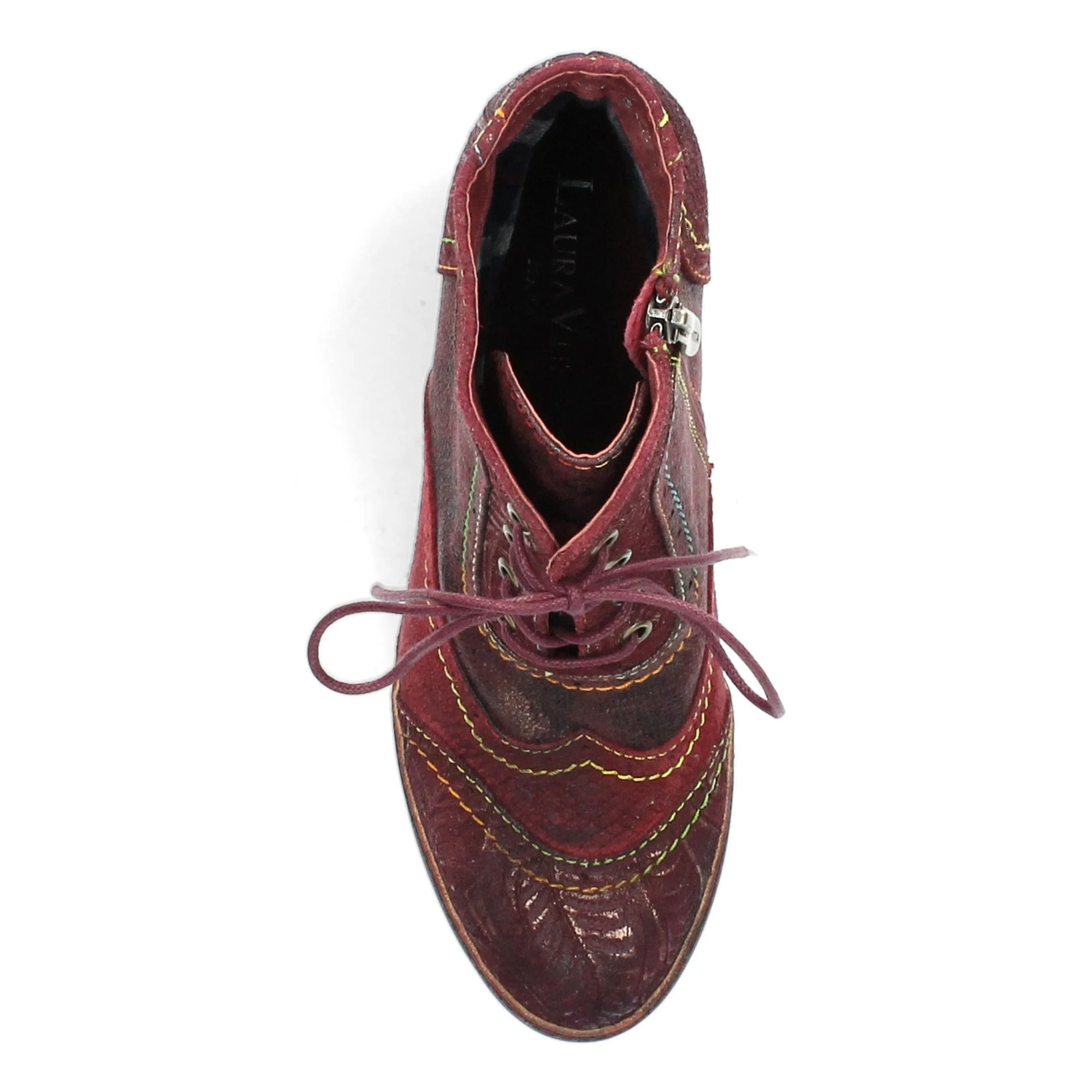 Bottines - ALIZEE 30 - Image 4