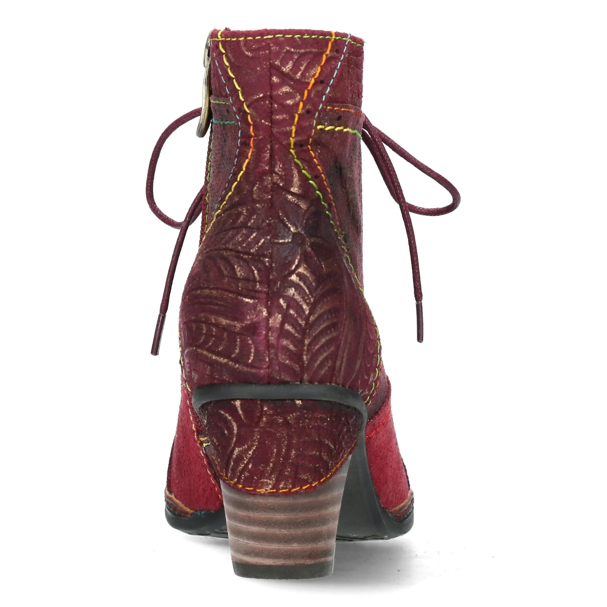 Bottines - ALIZEE 30 - Image 6