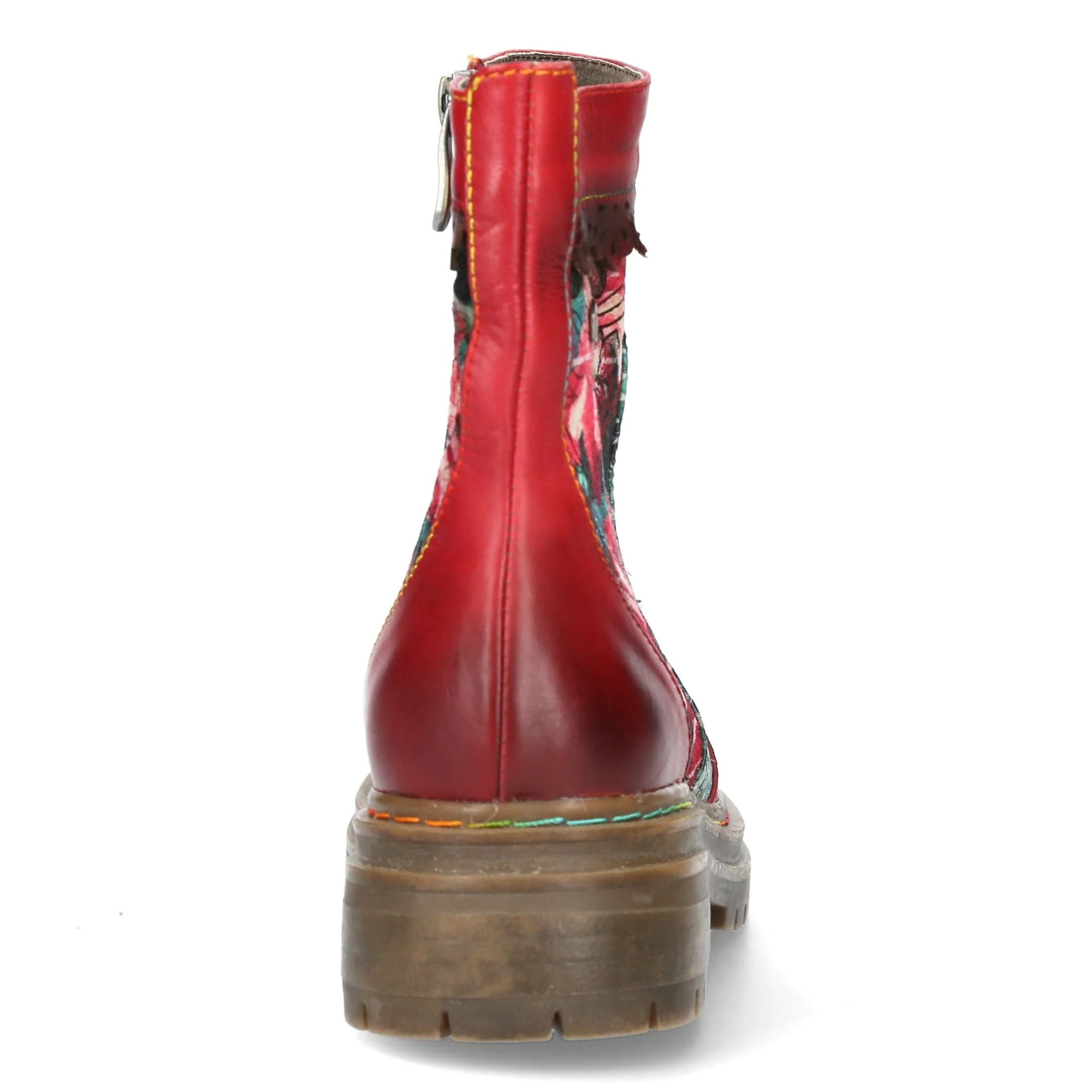 Bottines exclusivité - KANDYO 24 - Image 10