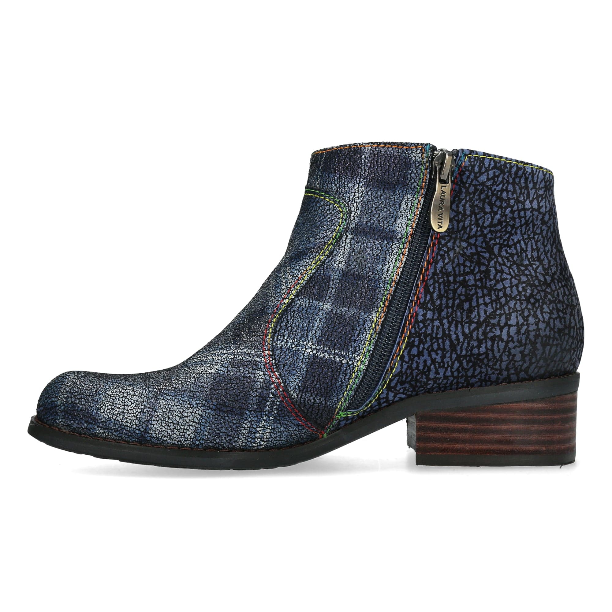 Bottines SL688-7A - Image 23